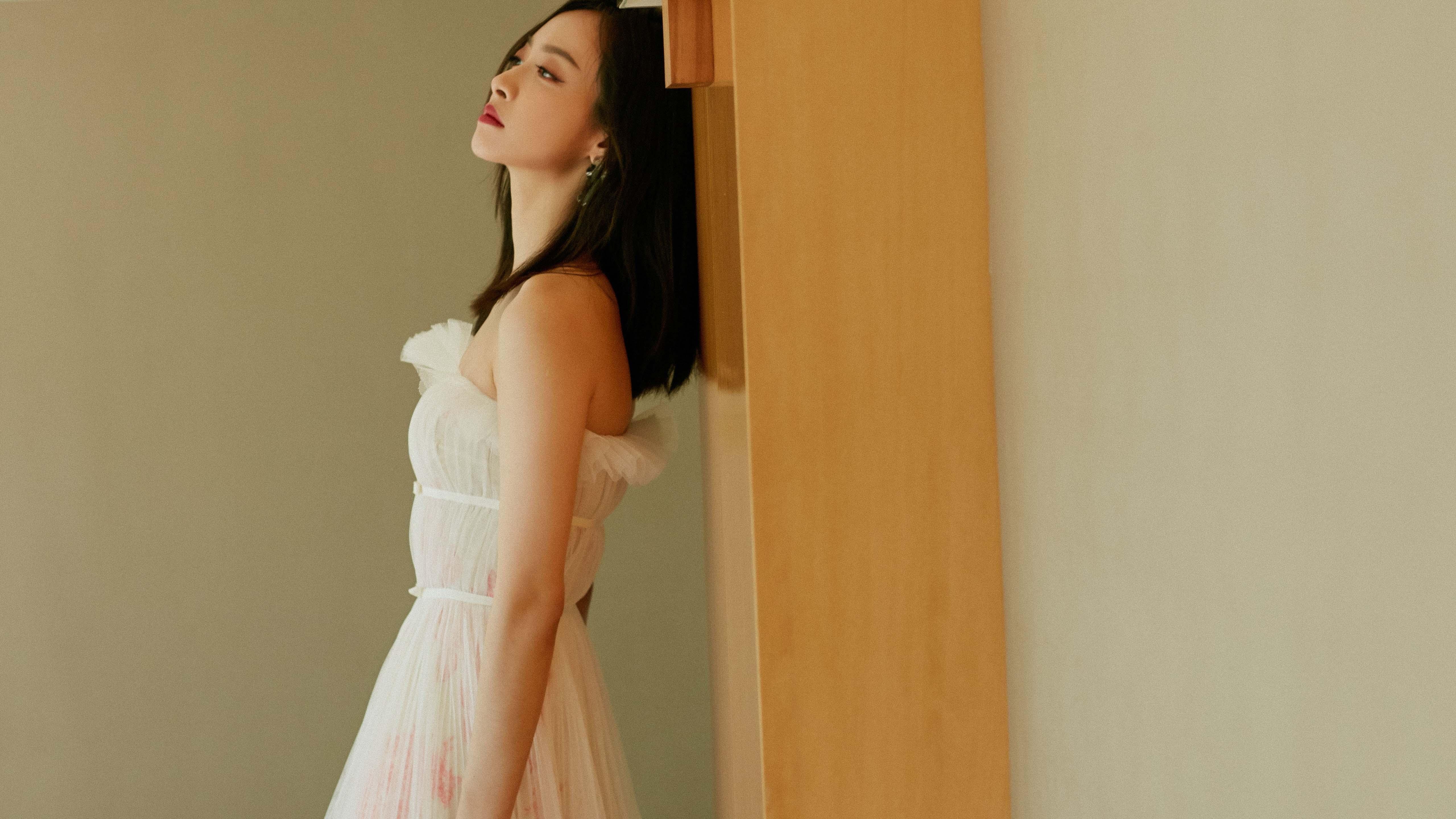 大连一方战胜广州富力,取得胜利,大连vs广州富力