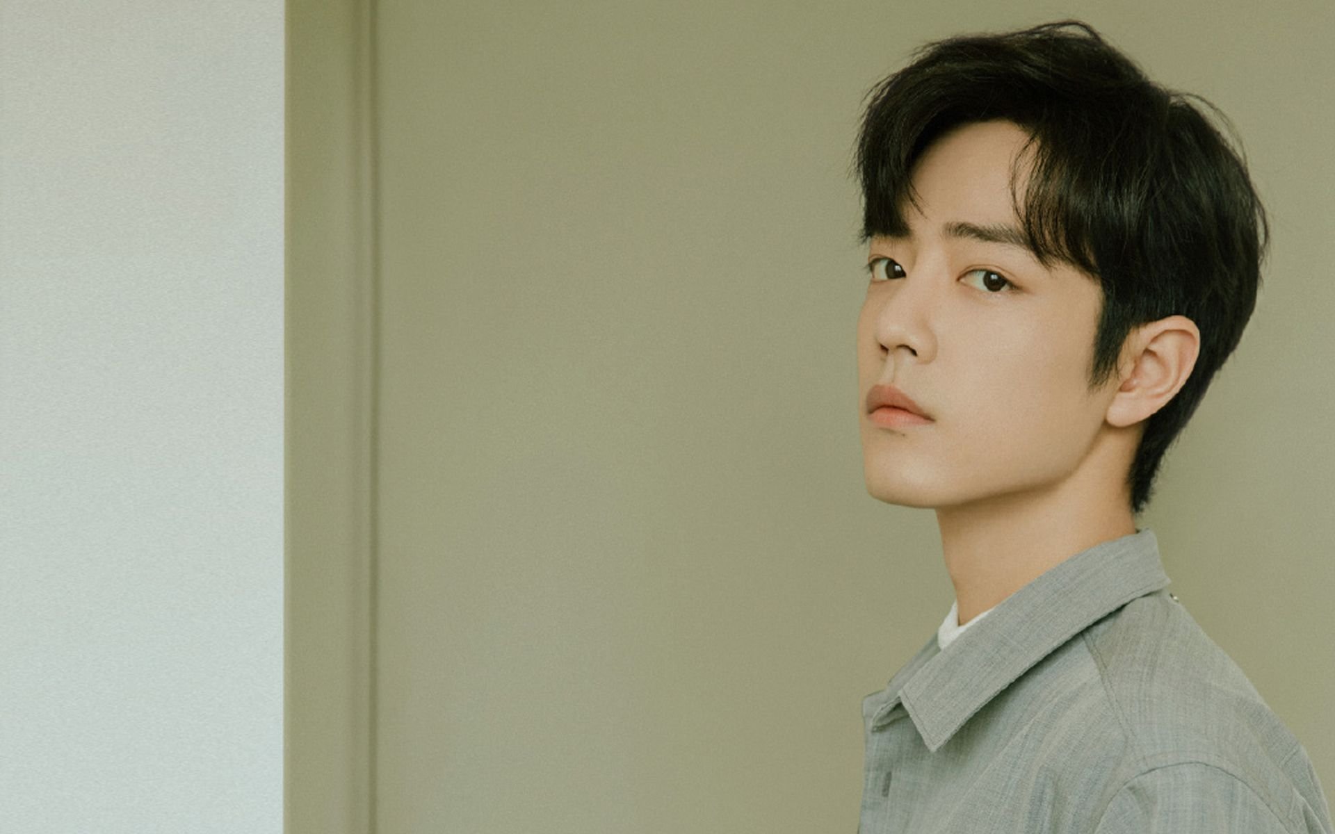 Kaiyun(中国)开云-守将伤愈复出士气大增，球队升级希望燃起，守将防盗门是品牌吗