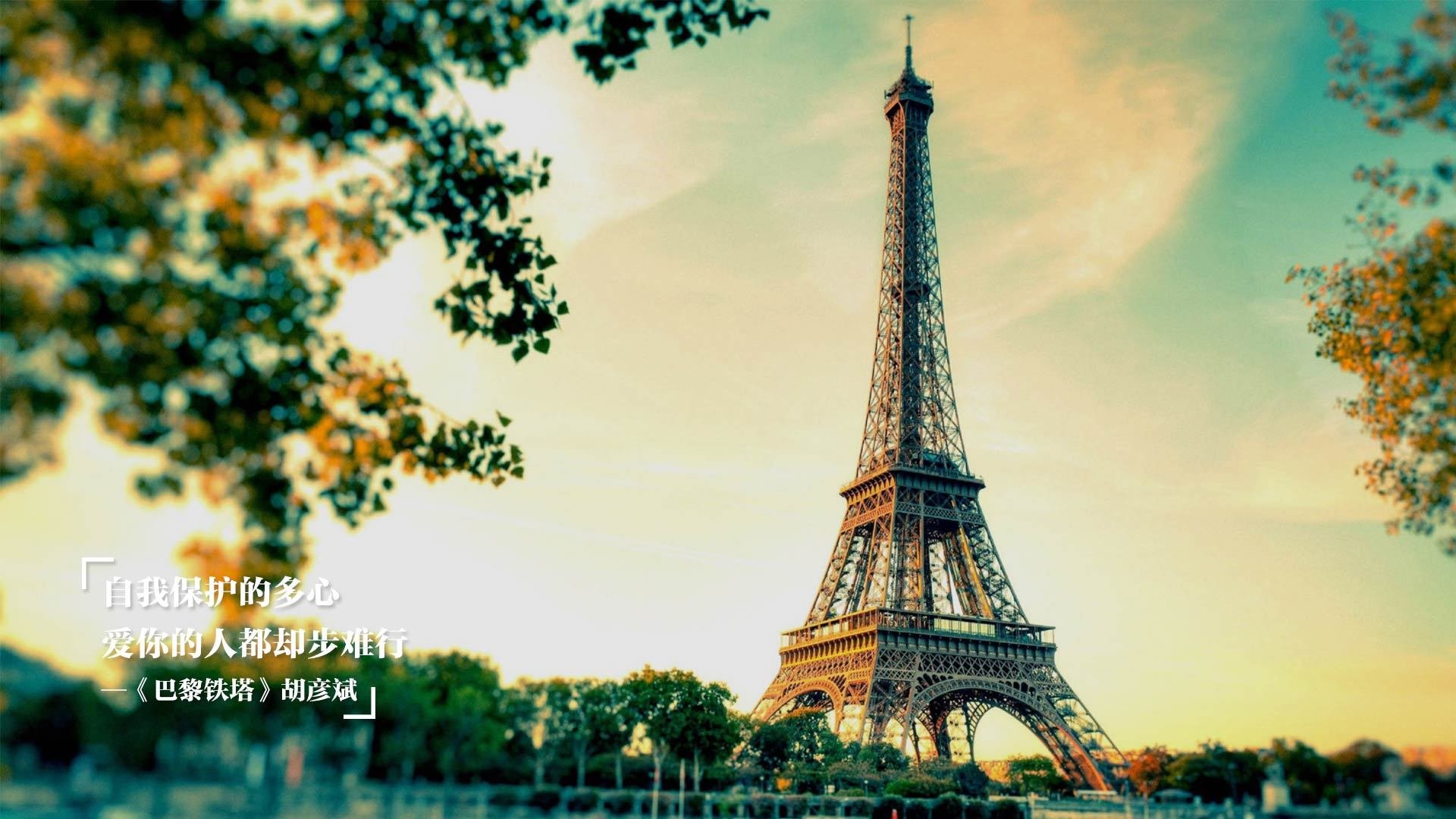 守将伤愈复出士气大增,球队升级希望燃起,守将防盗门是品牌吗