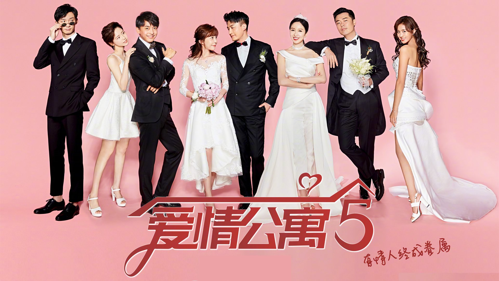 开云体育-尤文图斯胜负功亏一篑，门兴晋级下一轮，效力过尤文图斯的门将