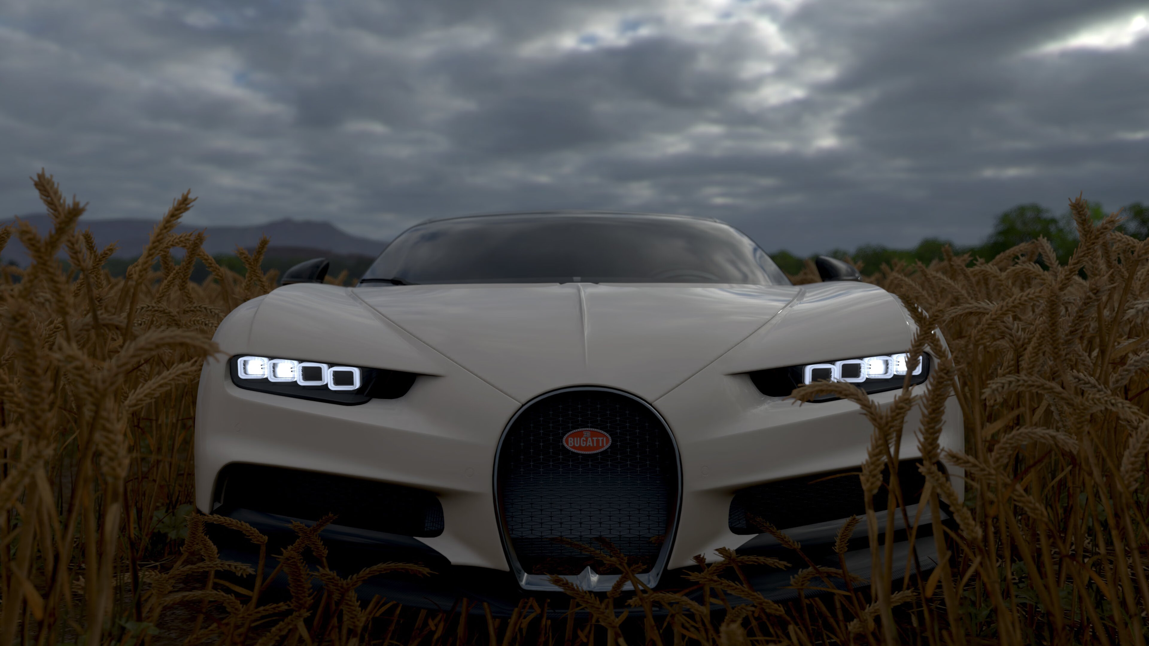 尤文图斯胜负功亏一篑,门兴晋级下一轮,效力过尤文图斯的门将