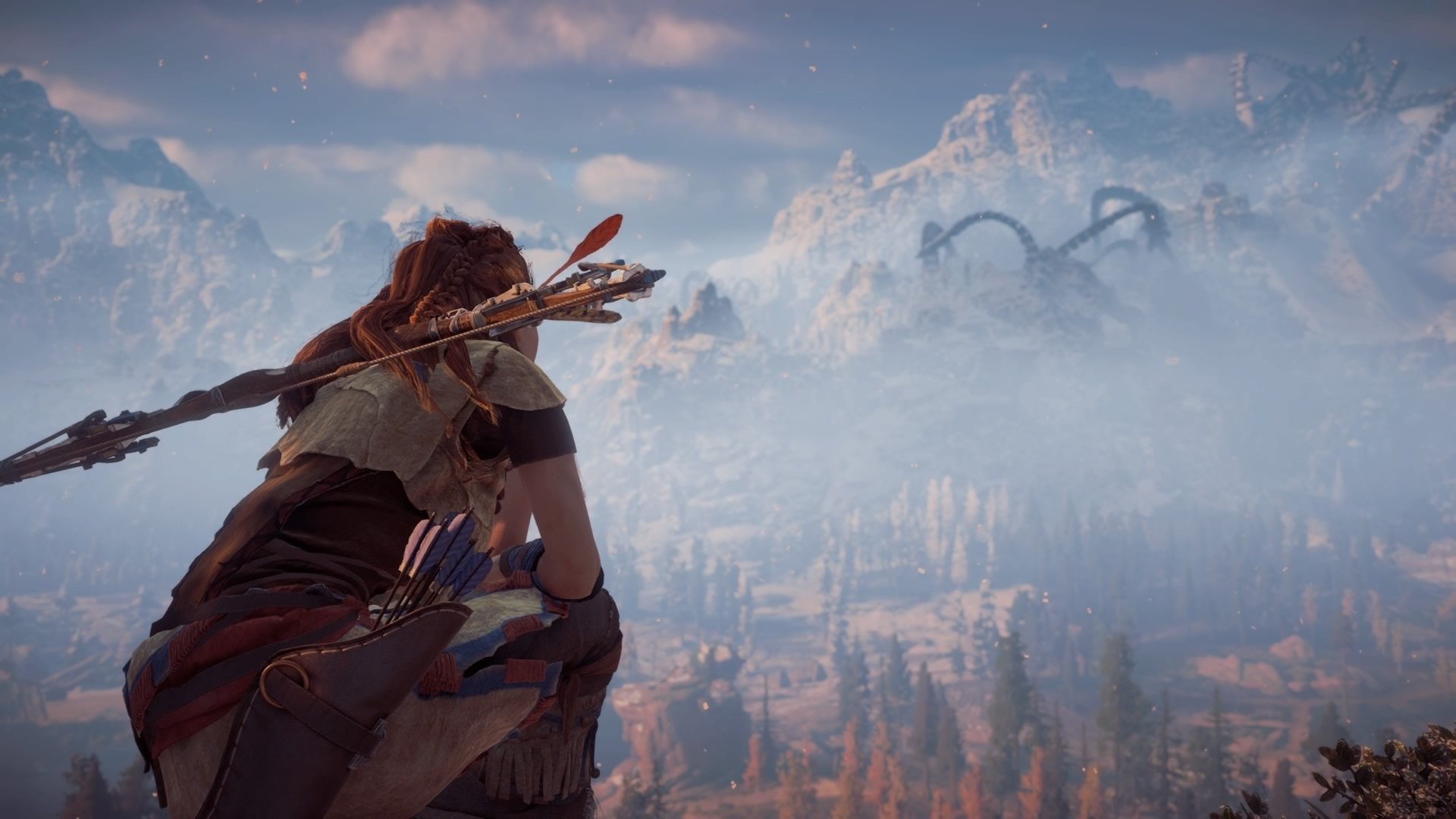 尤文图斯客场负切尔西:备战下轮,尤文图斯对切尔西盘口