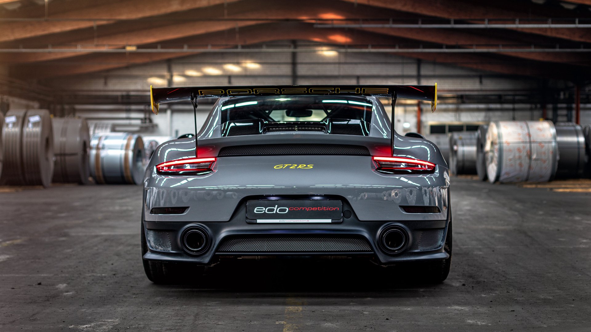 巴拉多利德取得胜利,豪取联赛第二位,巴拉多利德保级