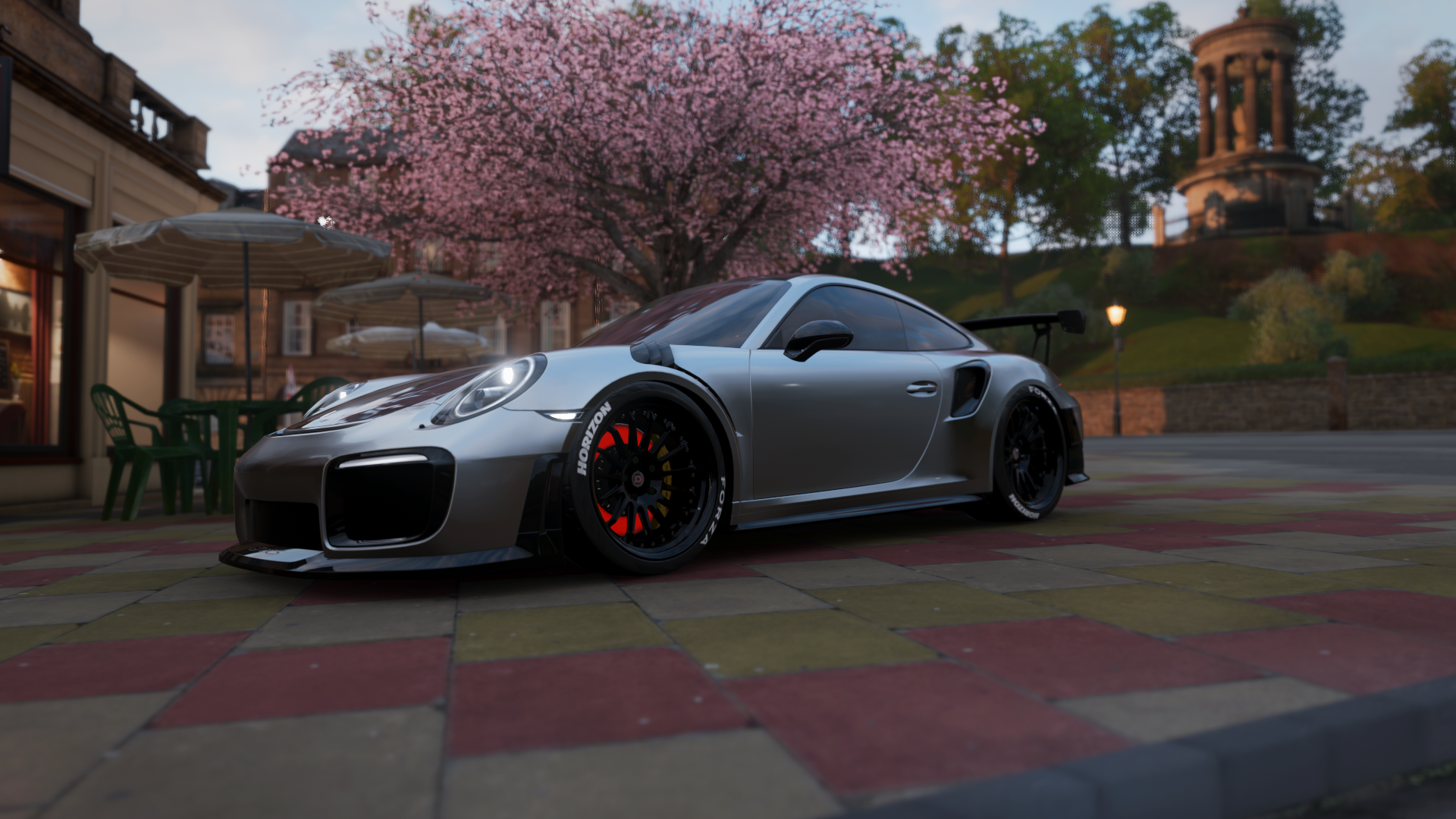 巴西举办篮球公益活动,巴西篮球俱乐部