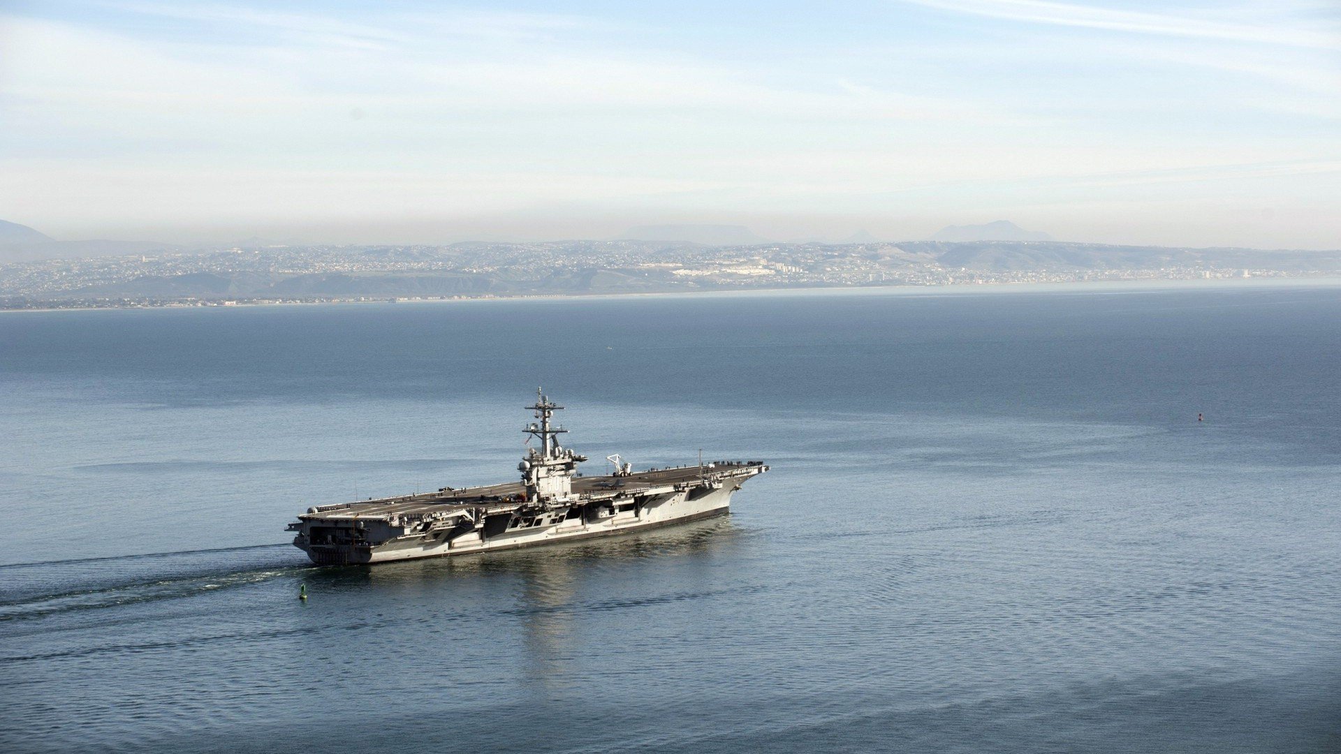 布莱顿客场逼平水晶宫,英超保级形势稍显缓和,布莱顿对水晶宫比分结果