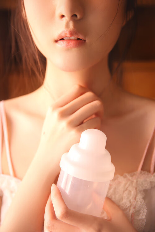 kaiyun网站-广场舞促进社区凝聚力，社区广场舞活动内容