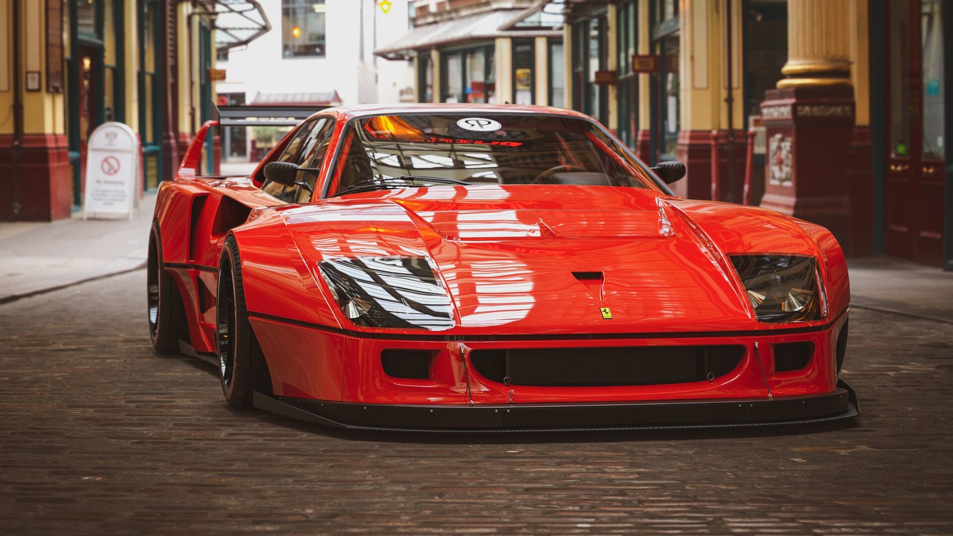 kaiyun登录入口-快船球队整体防守策略升级，快船队控球后卫