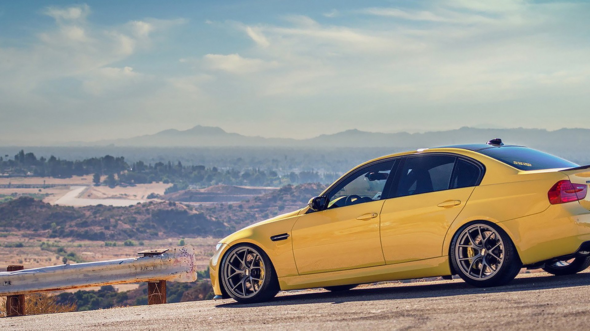 意甲声势如虹,球队未来展望引人瞩目,2021赛季意甲球队实力分析