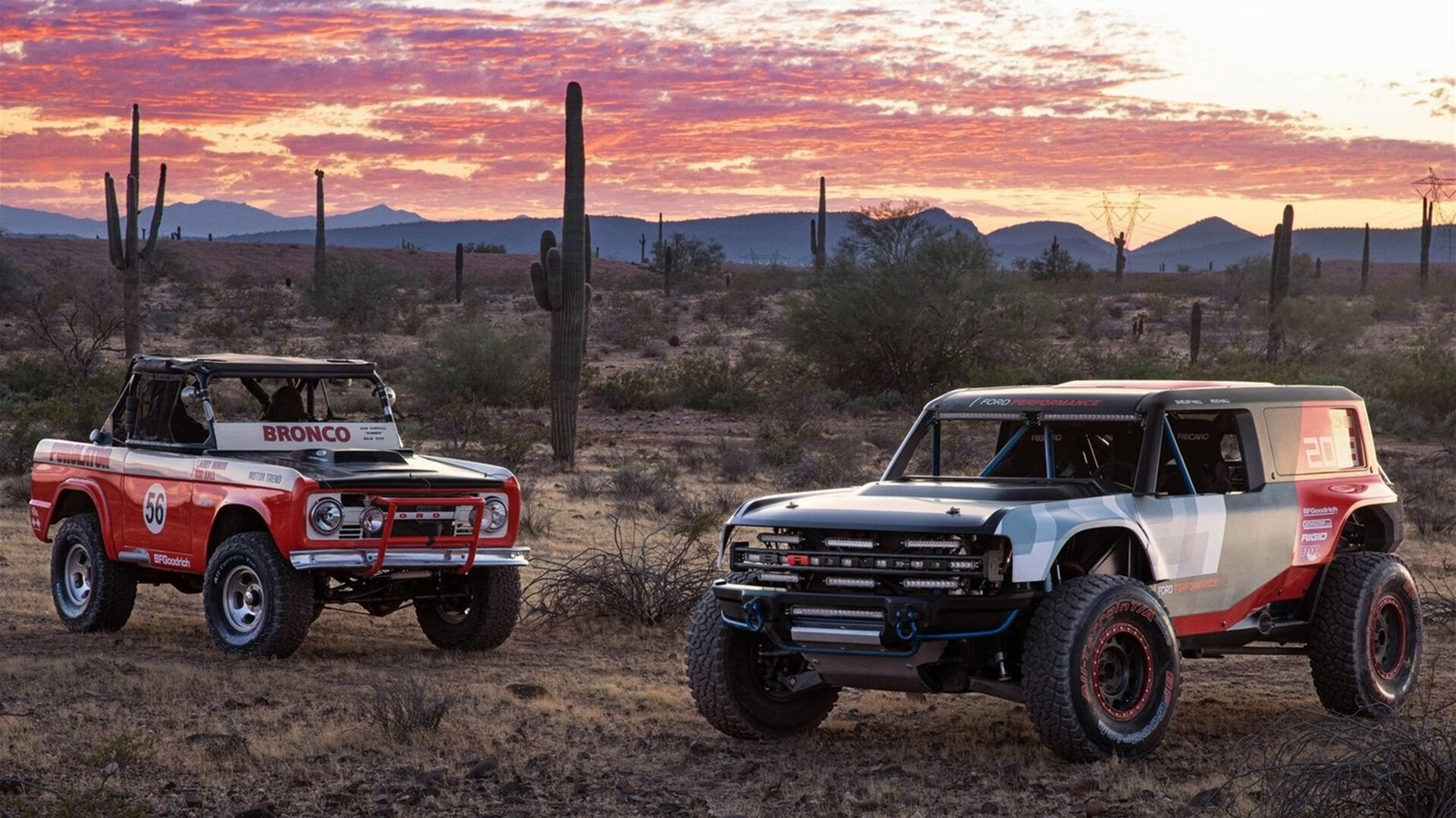 开云·体育官网APP下载-战术打法变幻莫测，扭转败势逆袭成功，战术 打法