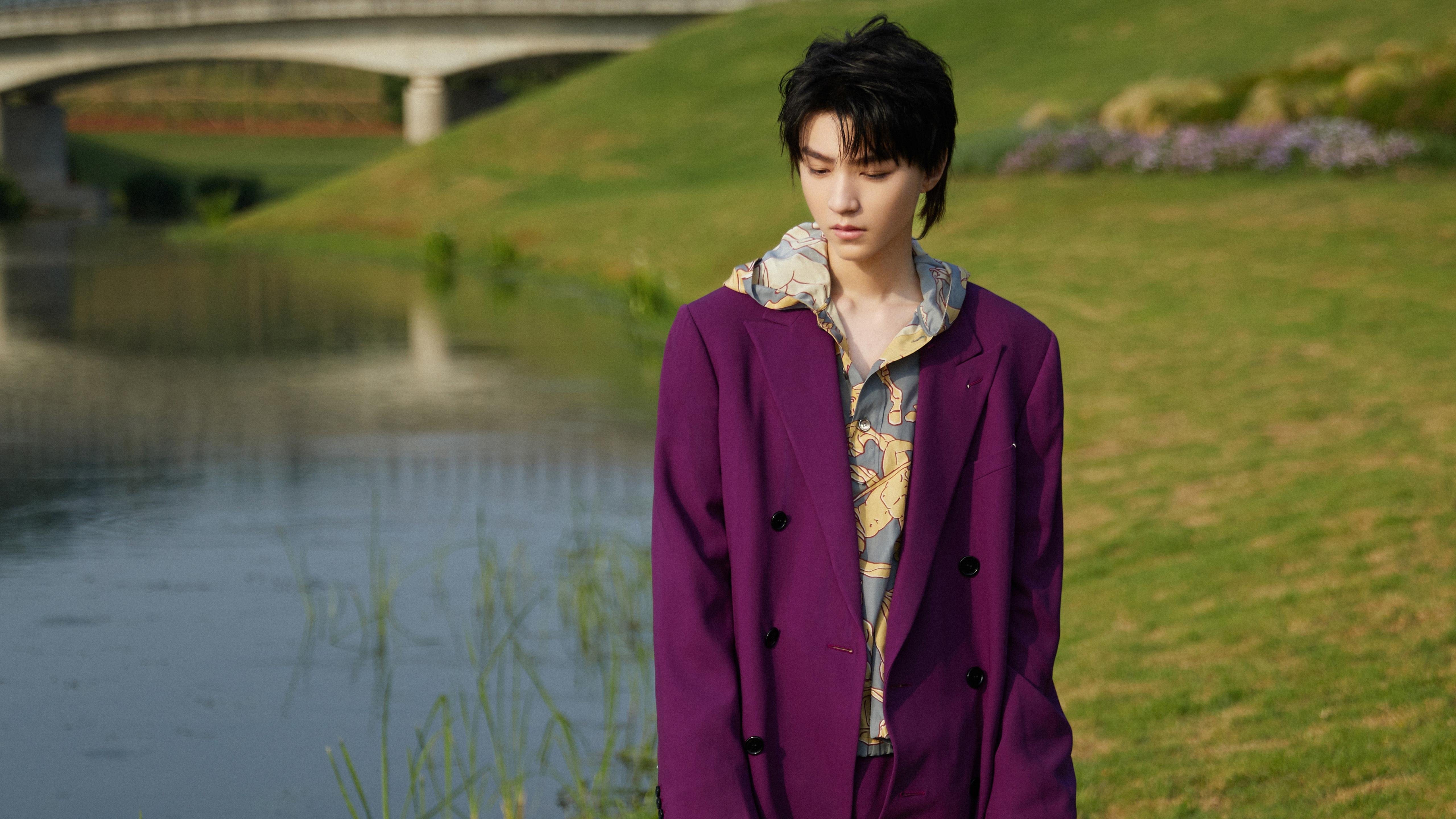 扎马莱克球员获选月度最佳,表现突出,扎拉马克