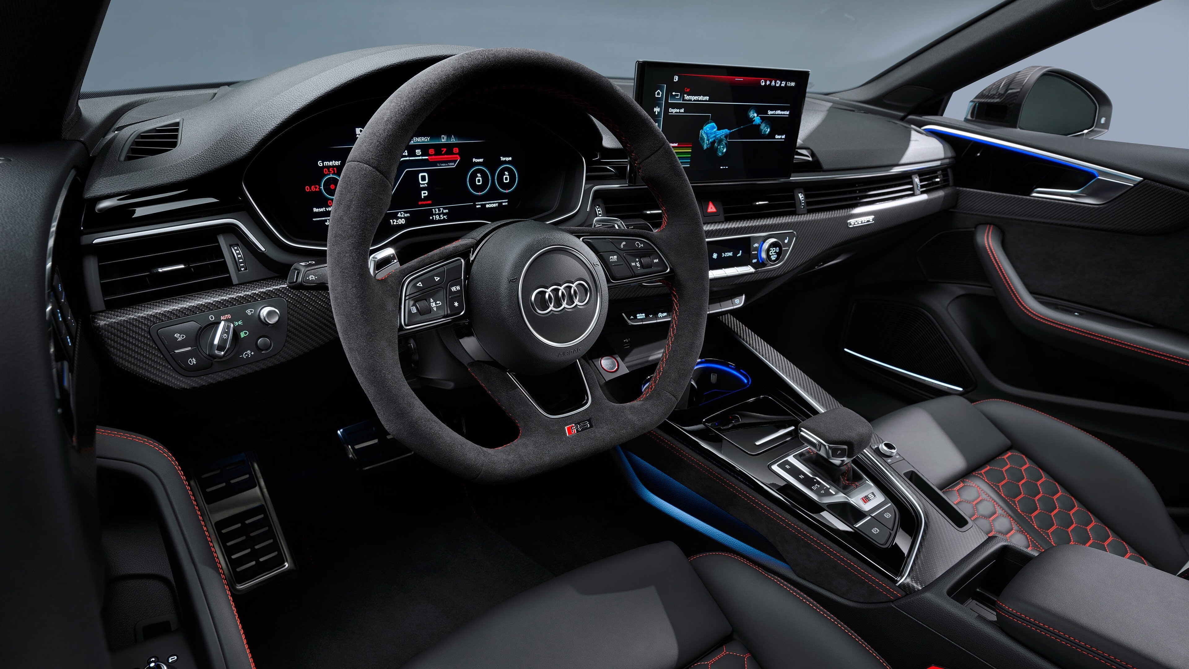 kaiyun中国官方网站-技压群雄_ 拜仁慕尼黑再下狠手痛击美因茨，拜仁慕尼黑美因茨比分预测