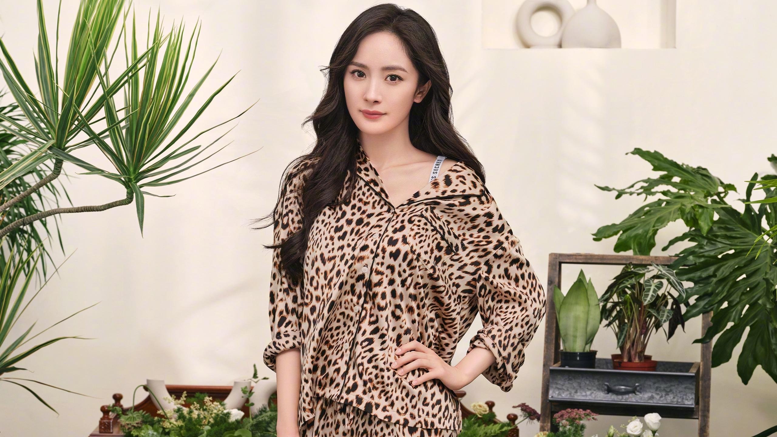 捷克中场助攻连连,球队轻松获胜,捷克队中锋