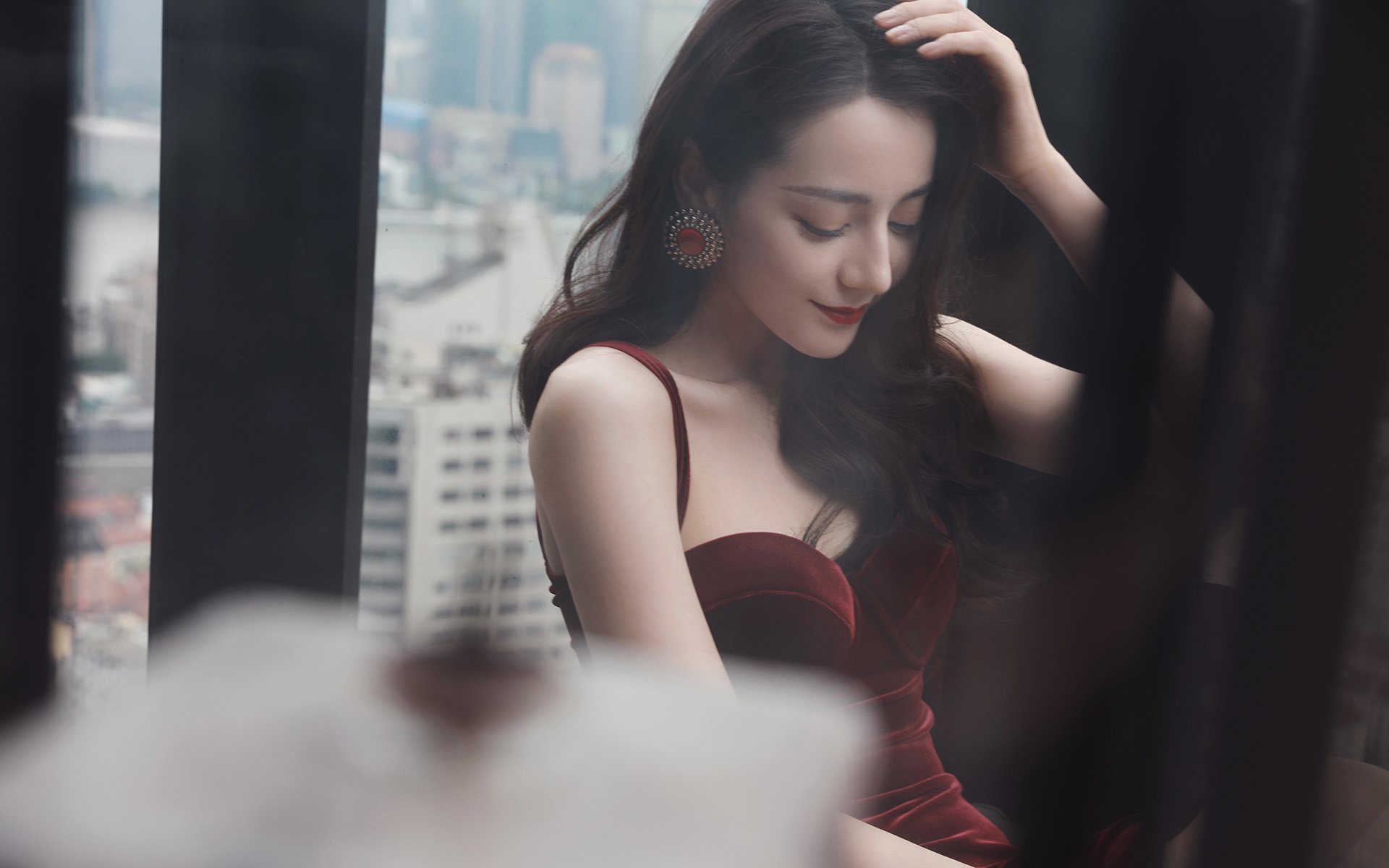 kaiyun体育app-摩纳哥客负马竞，遗憾出局下一轮比赛，摩纳哥对马赛历史战绩