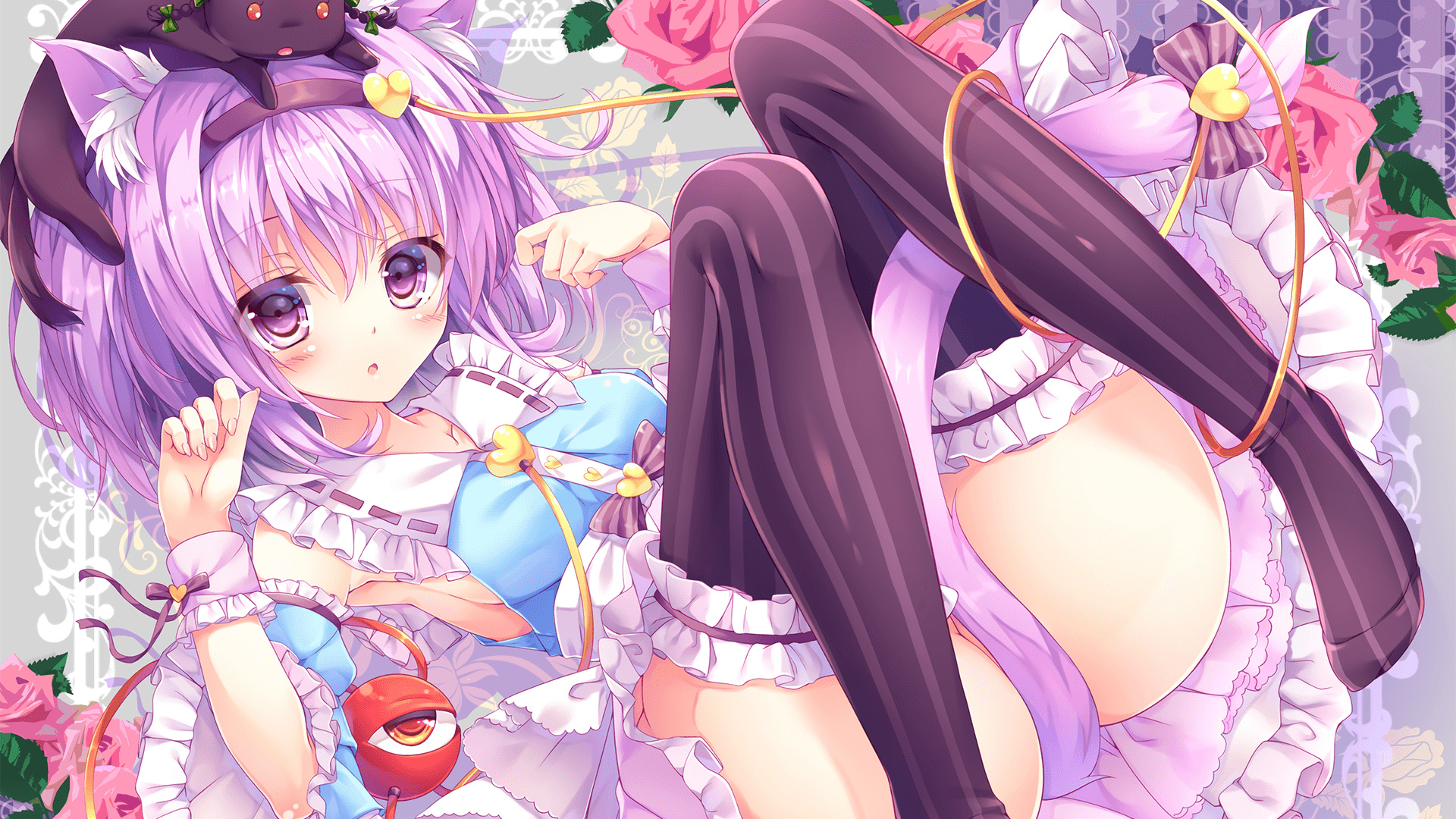 kaiyun网站-新疆广汇退赛风波持续发酵，新疆广汇队最新消息