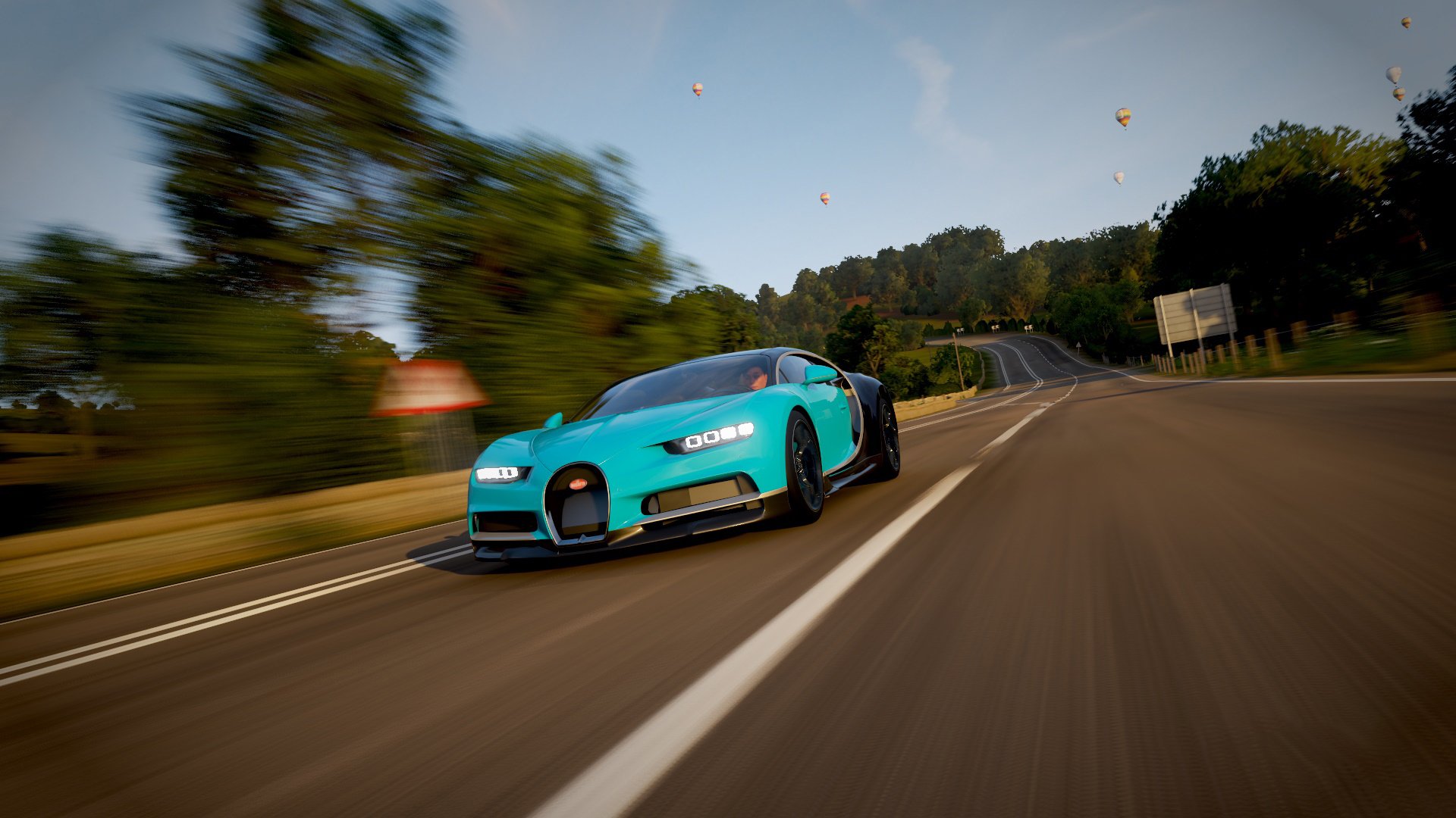 桑托斯射手赛季最佳表现,桑托斯战术