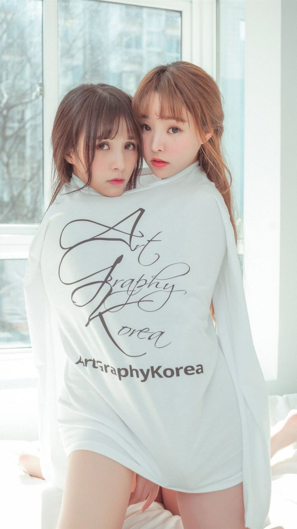 KAIYUN 中国大陆-林书豪神秘归来 体育界再掀高潮，林书豪wg