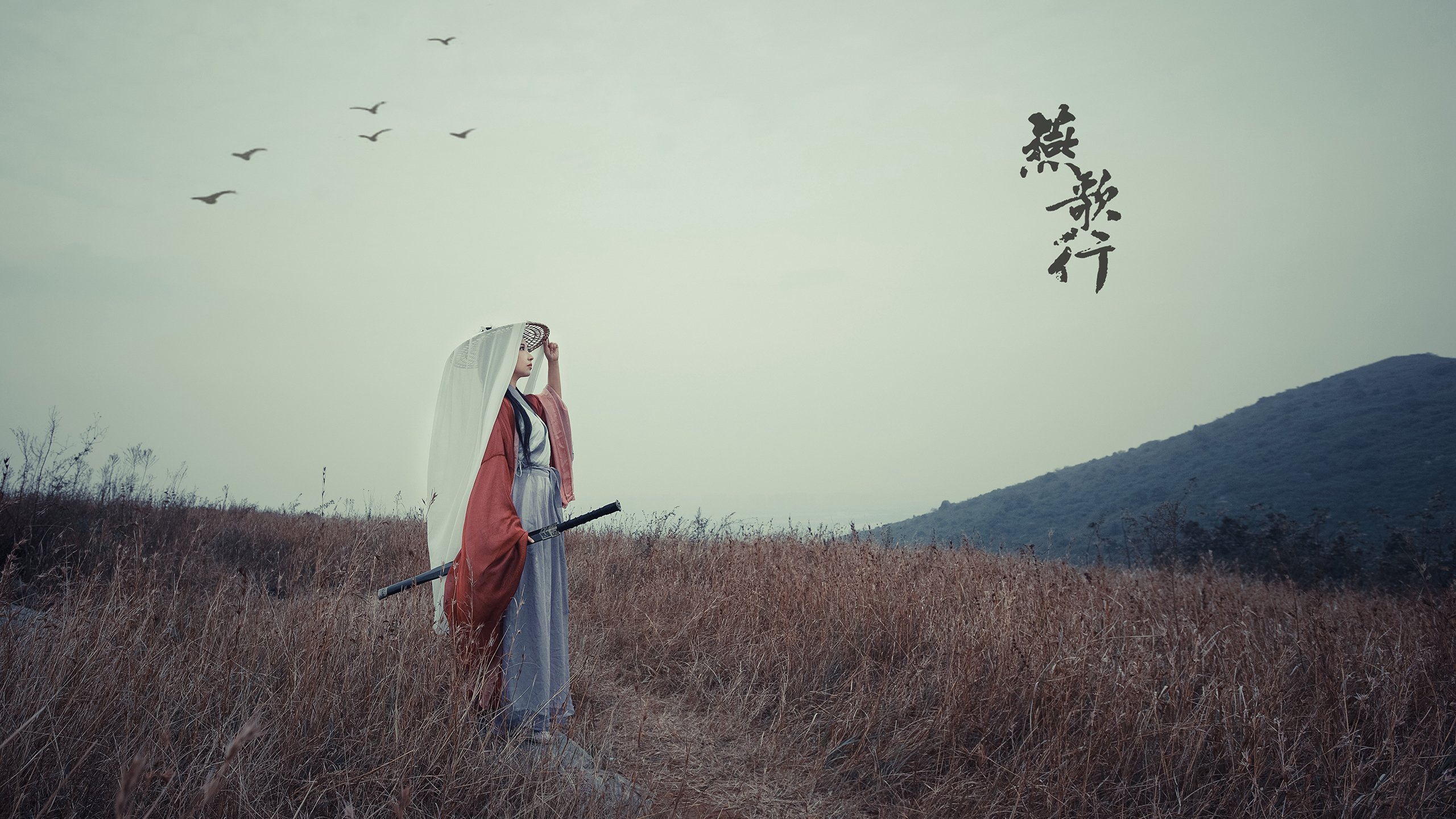 开云kaiyun-欧国联赛事成绩亮眼，球员们备战欧锦赛淘汰赛，欧国联赛程2020赛程表比赛规则