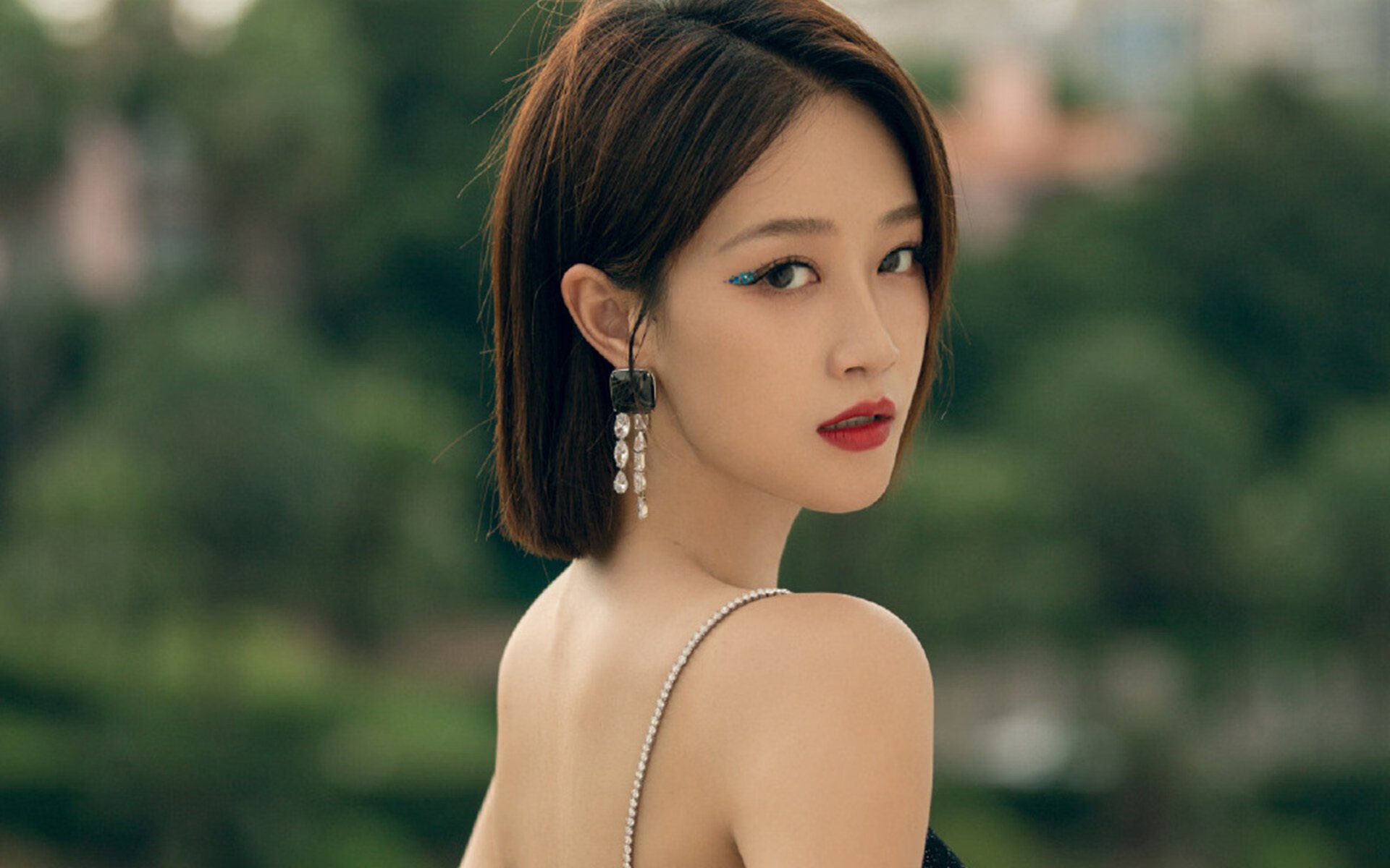 欧国联赛事成绩亮眼,球员们备战欧锦赛淘汰赛,欧国联赛程2020赛程表比赛规则