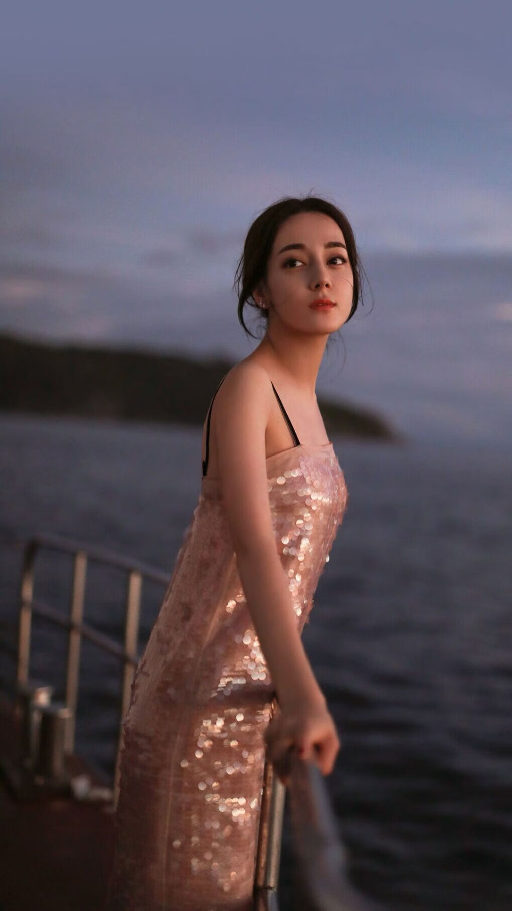 欧国联比赛:斯洛文尼亚队险胜波黑队,奥运落选赛斯洛文尼亚对波兰