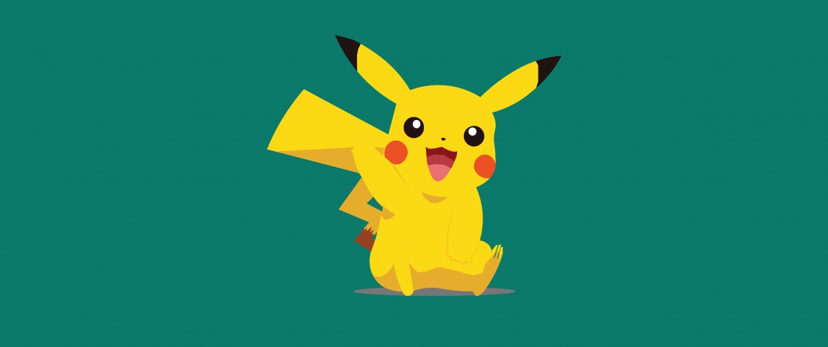 kaiyun登录入口-欧锦赛附加赛十分激烈，平局加时大战谁能脱颖而出，欧锦赛扩军