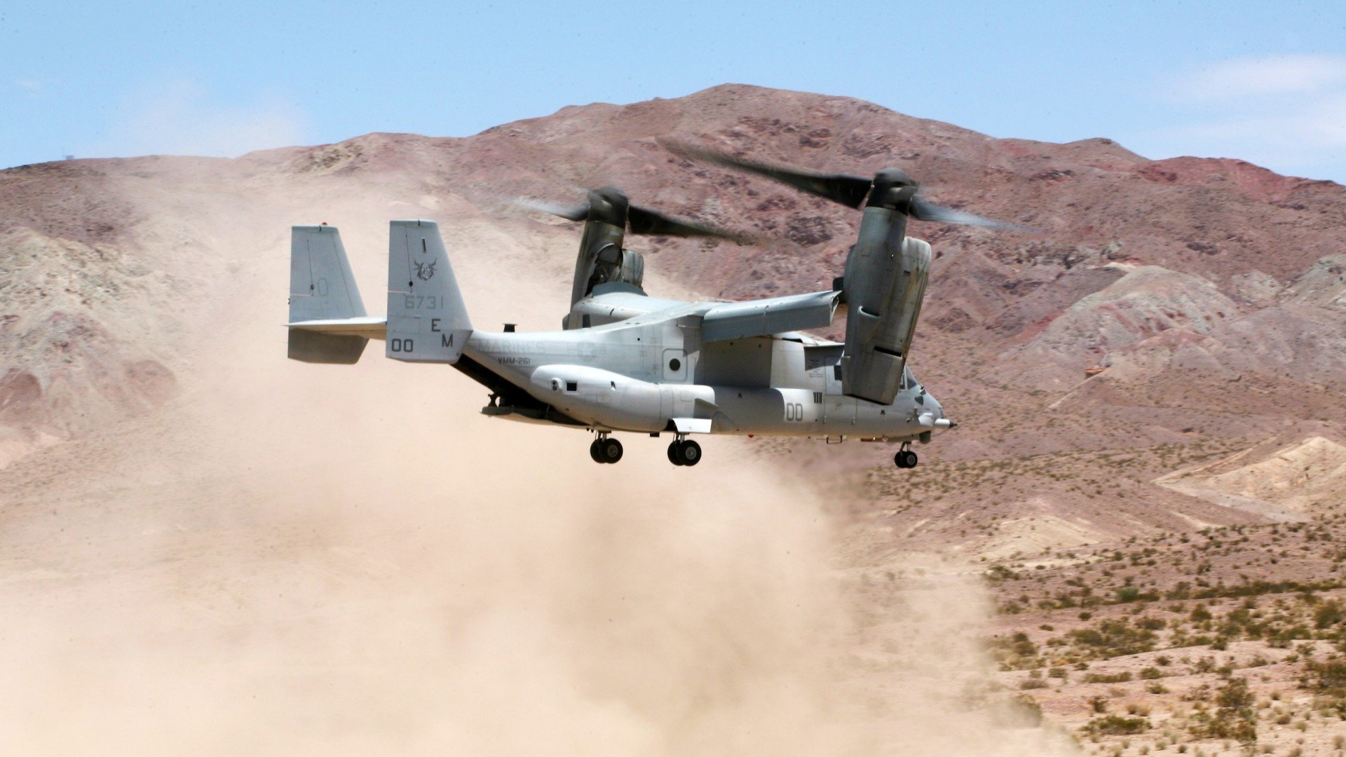 步行者大胜公牛新星爆发,公牛步行者东部决赛