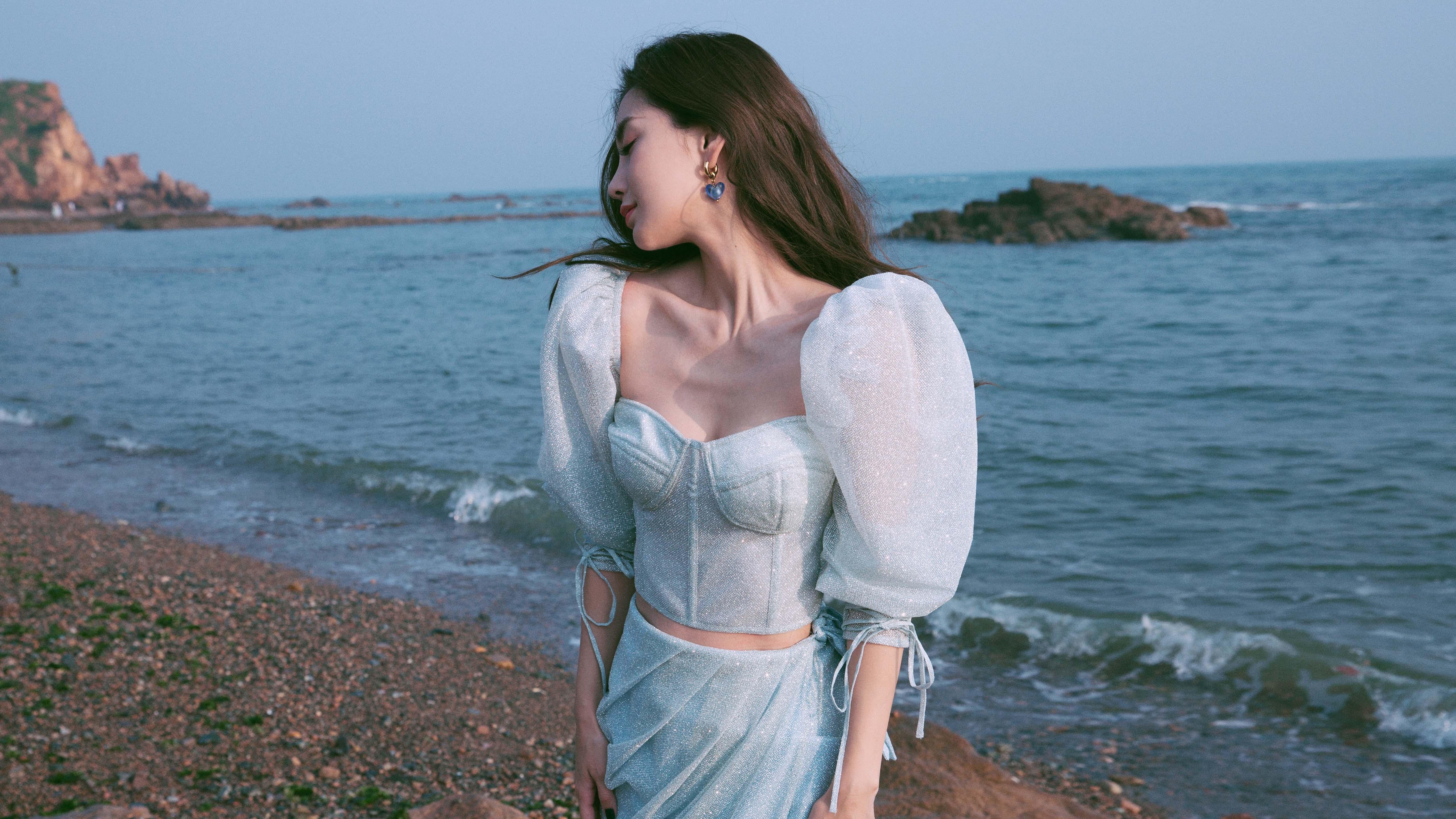 kaiyun官方入口登录-欧锦赛资格赛战况激烈，错失机会会让球队蒙羞，欧锦赛比赛规则