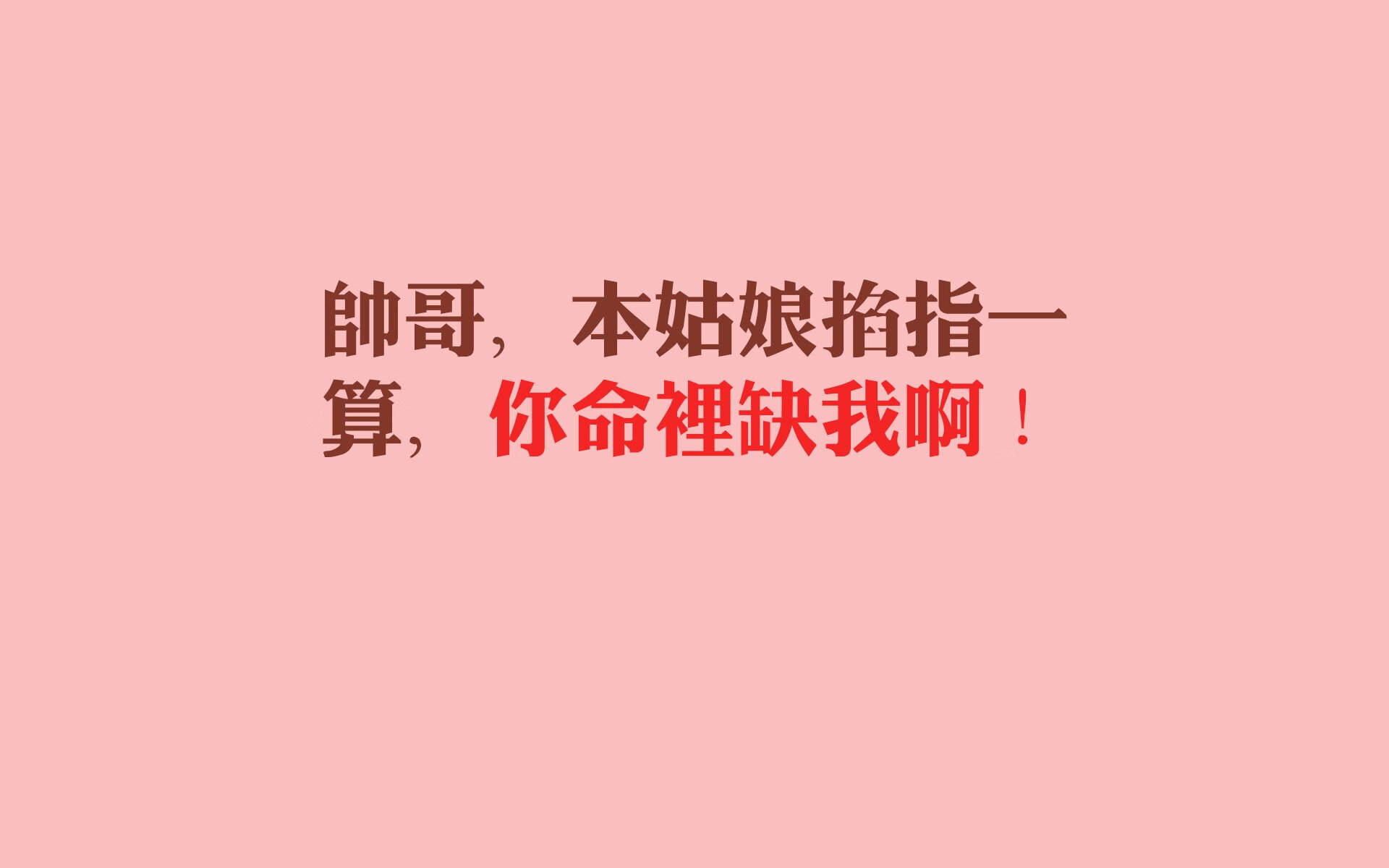开云官方网页登录-河床比赛节奏控制稳定，河床在五大联赛什么水平