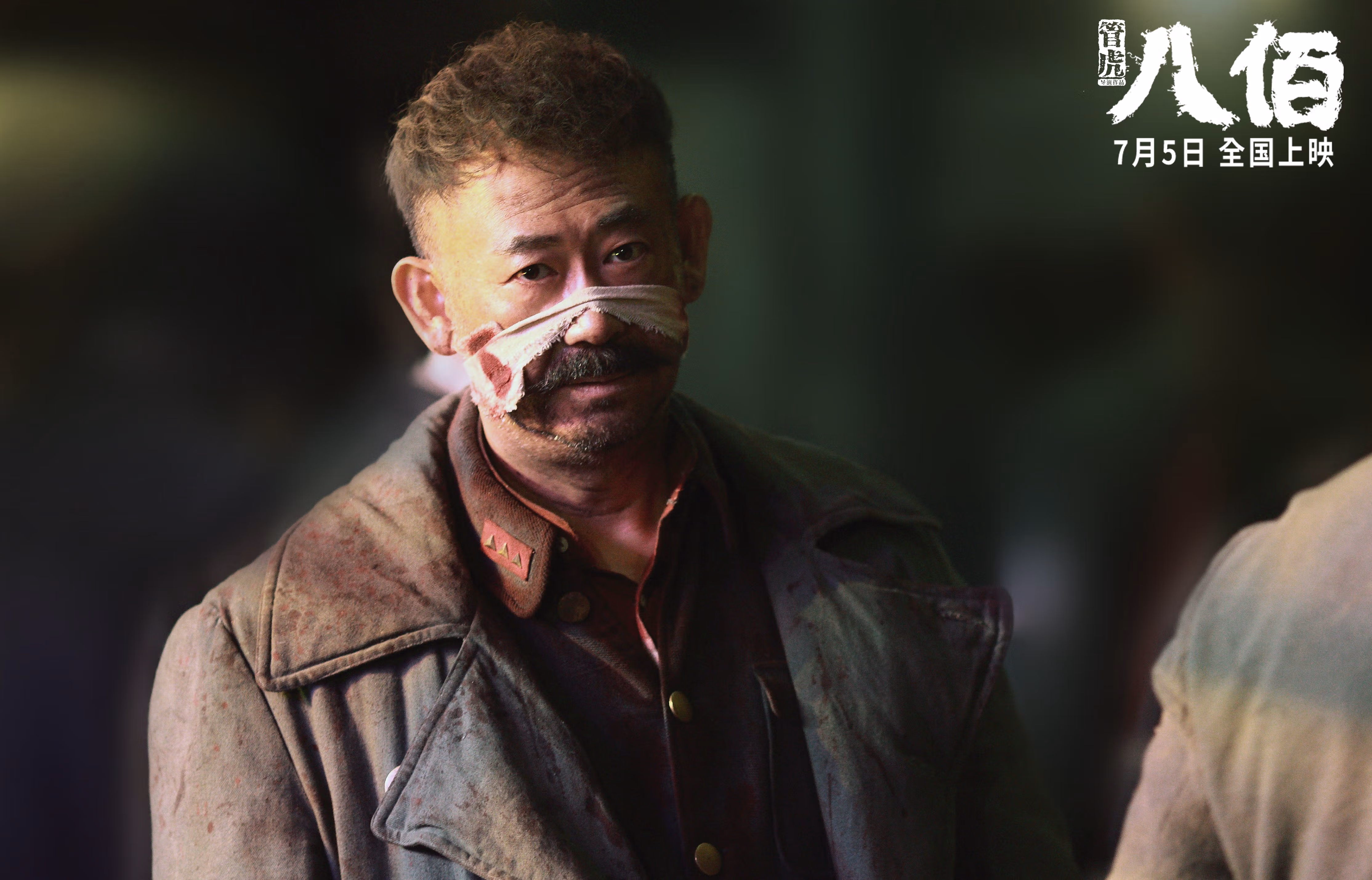 kaiyun登录入口-波尔图主场战胜强敌，波尔图近期战绩