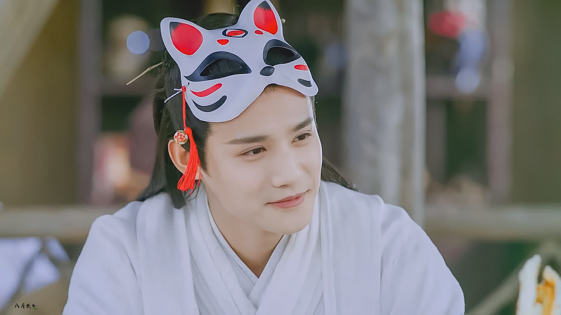 海南俱乐部正式亮相,中超版图再添新势力,2021海南足球超级联赛