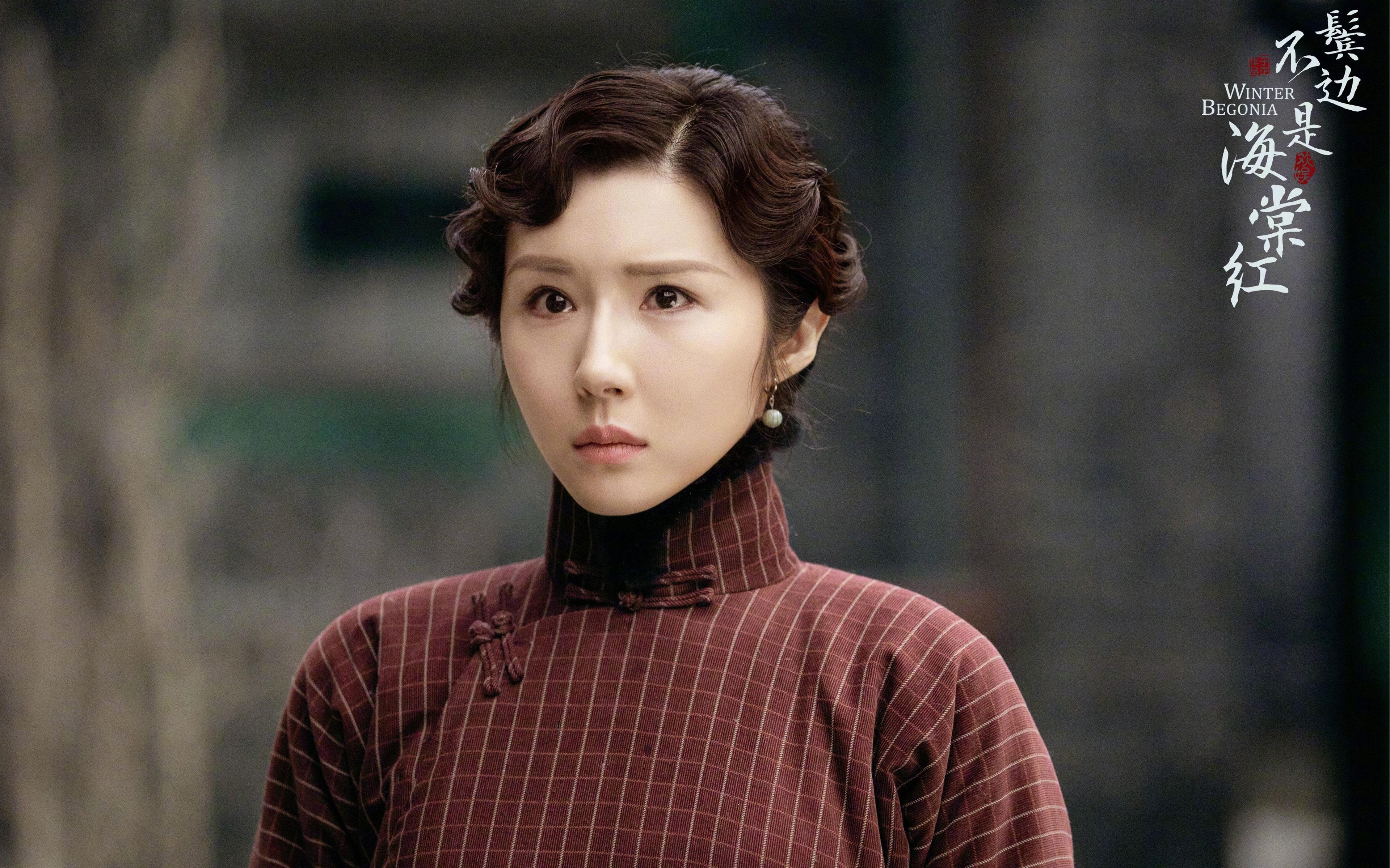 开云体育-湖人队防守端表现出色，对手难以找到破解之法，湖人防守联盟第一