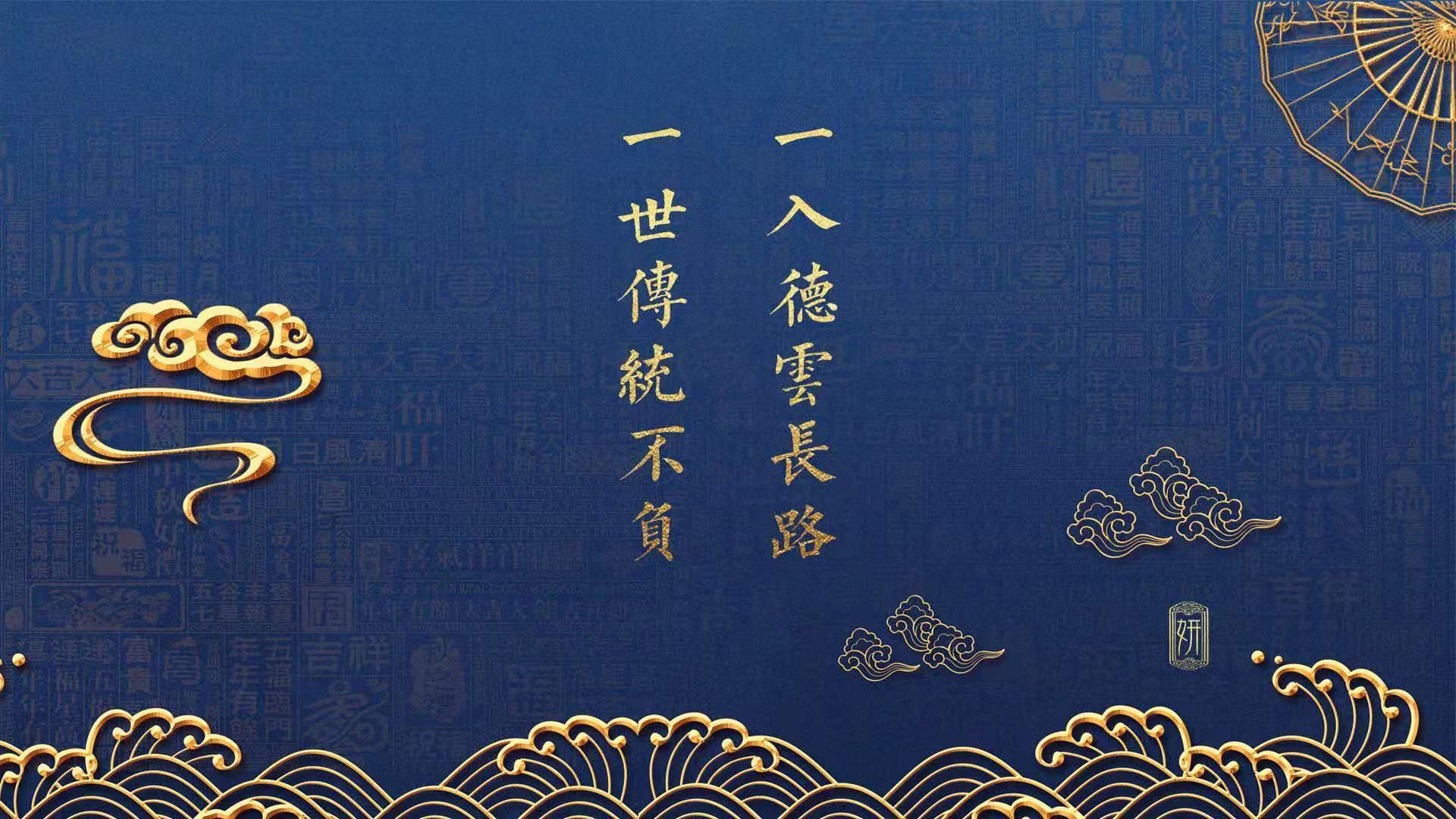 开云体育-火箭以微弱优势险胜鹈鹕，惊险卫冕，火箭鹈鹕比赛集锦