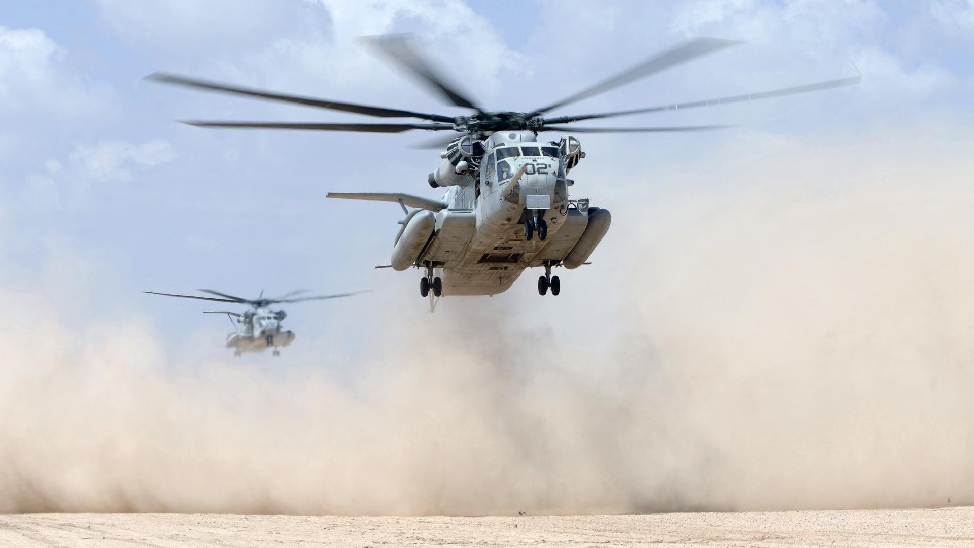 独立队防守表现提升,《独立大队》