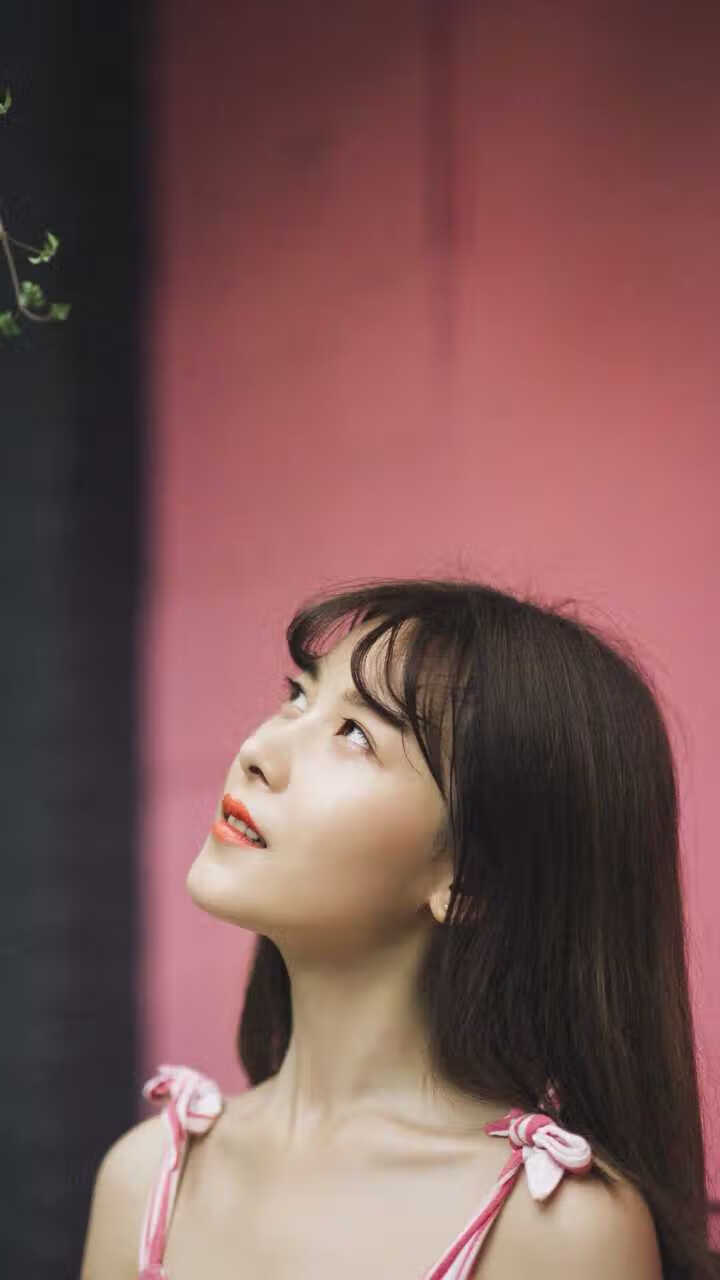 热议橄榄球青训机制改革试点,橄榄球队训