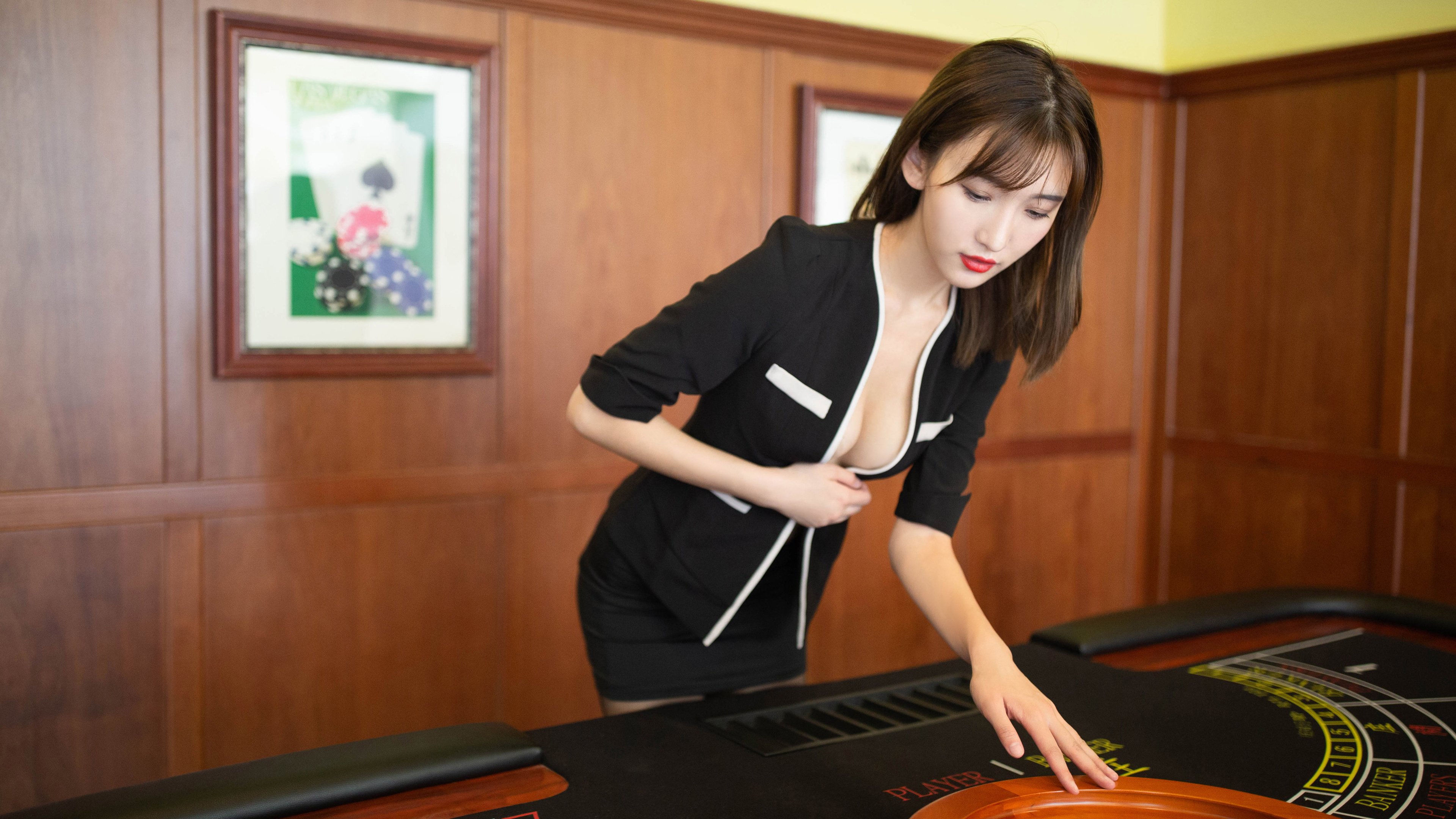 kaiyun.com-皇家社会全队备战，艰苦奋斗迎接挑战，皇家社会在哪