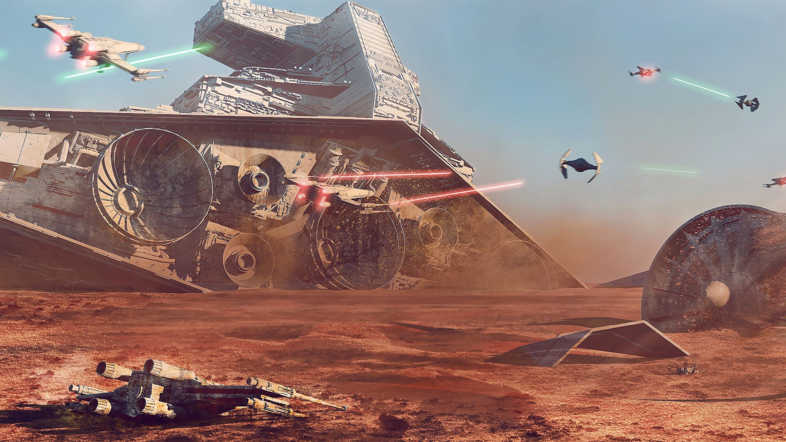 皇家社会全队备战,艰苦奋斗迎接挑战,皇家社会在哪