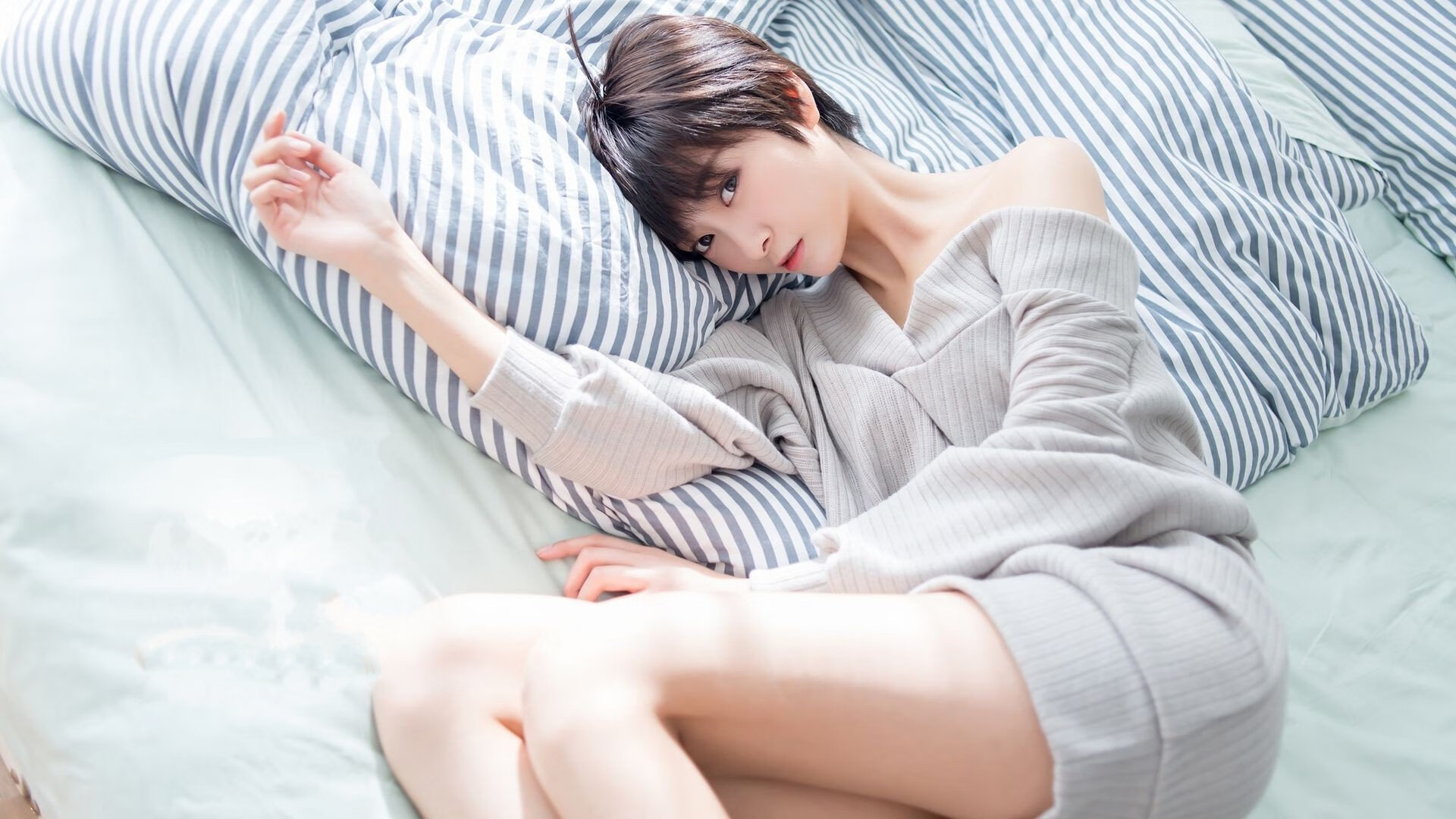 kaiyun.com-电竞游戏赛事数据可视化技术及战术分析应用探讨，电竞赛事数据平台