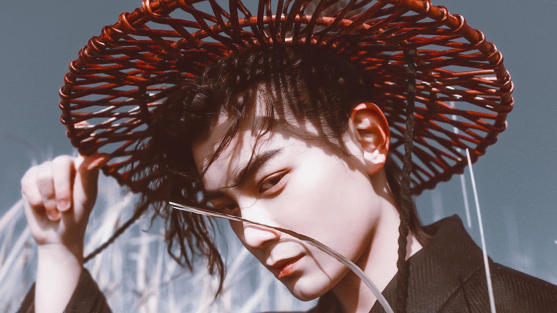 开云网页版-直播平台合作升级公告，直播平台合作方案