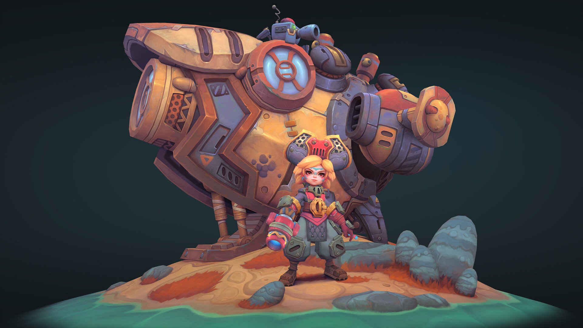 直播平台合作升级公告,直播平台合作方案