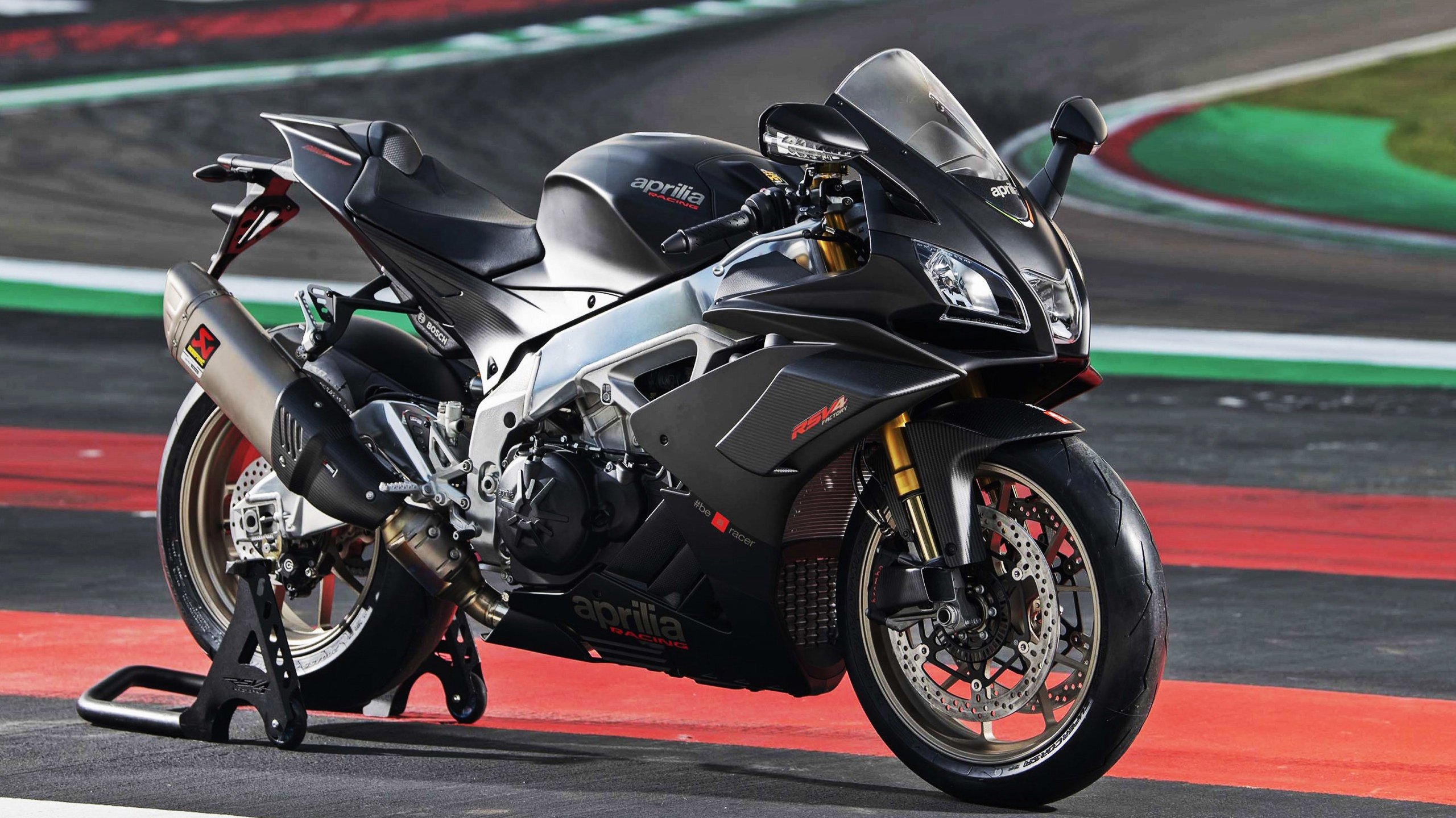 开云中国-福建天信取得胜利，球队士气高昂，(021) 5687 6393