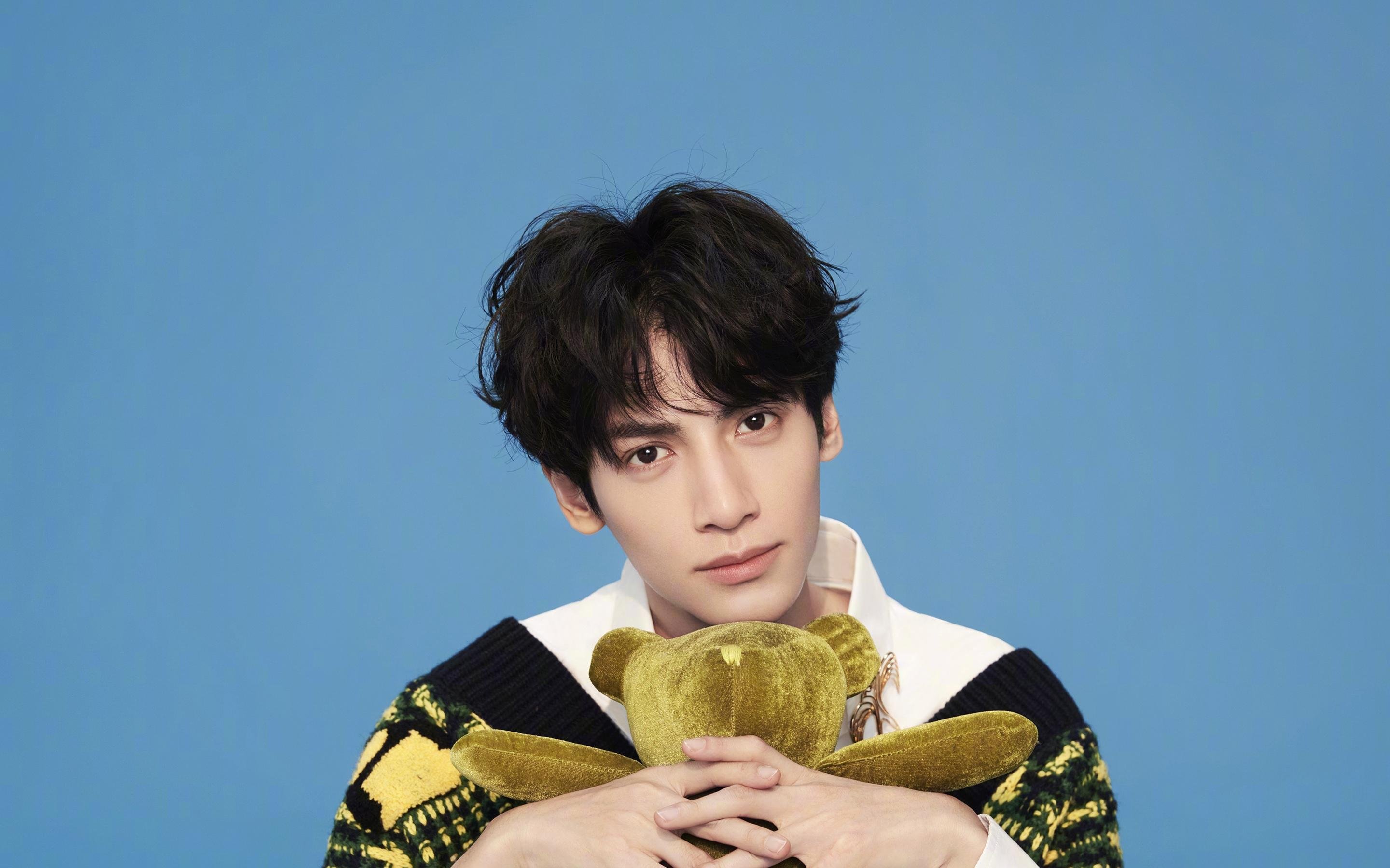 篮网反弹之路渐入佳境,篮网稳了