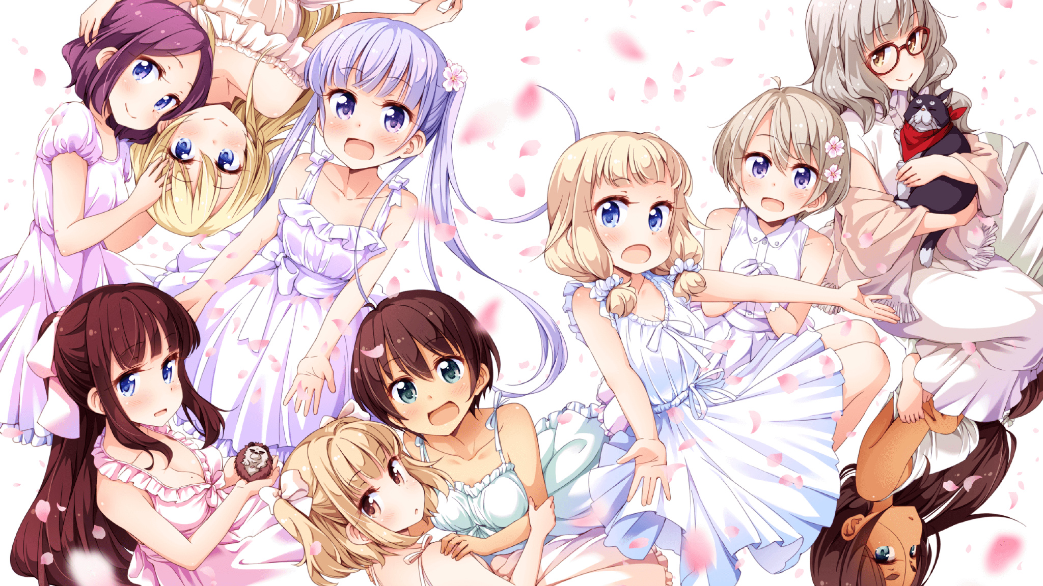 篮球运动公益项目现状,篮球公益课程方案