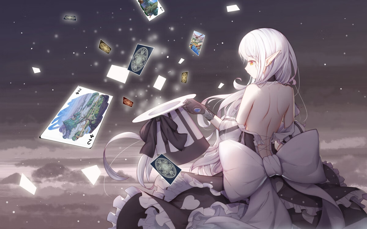 kaiyun登录入口-维达德卡萨布兰卡备战沙特国家德比，力争胜利，达维德卡拉布里亚