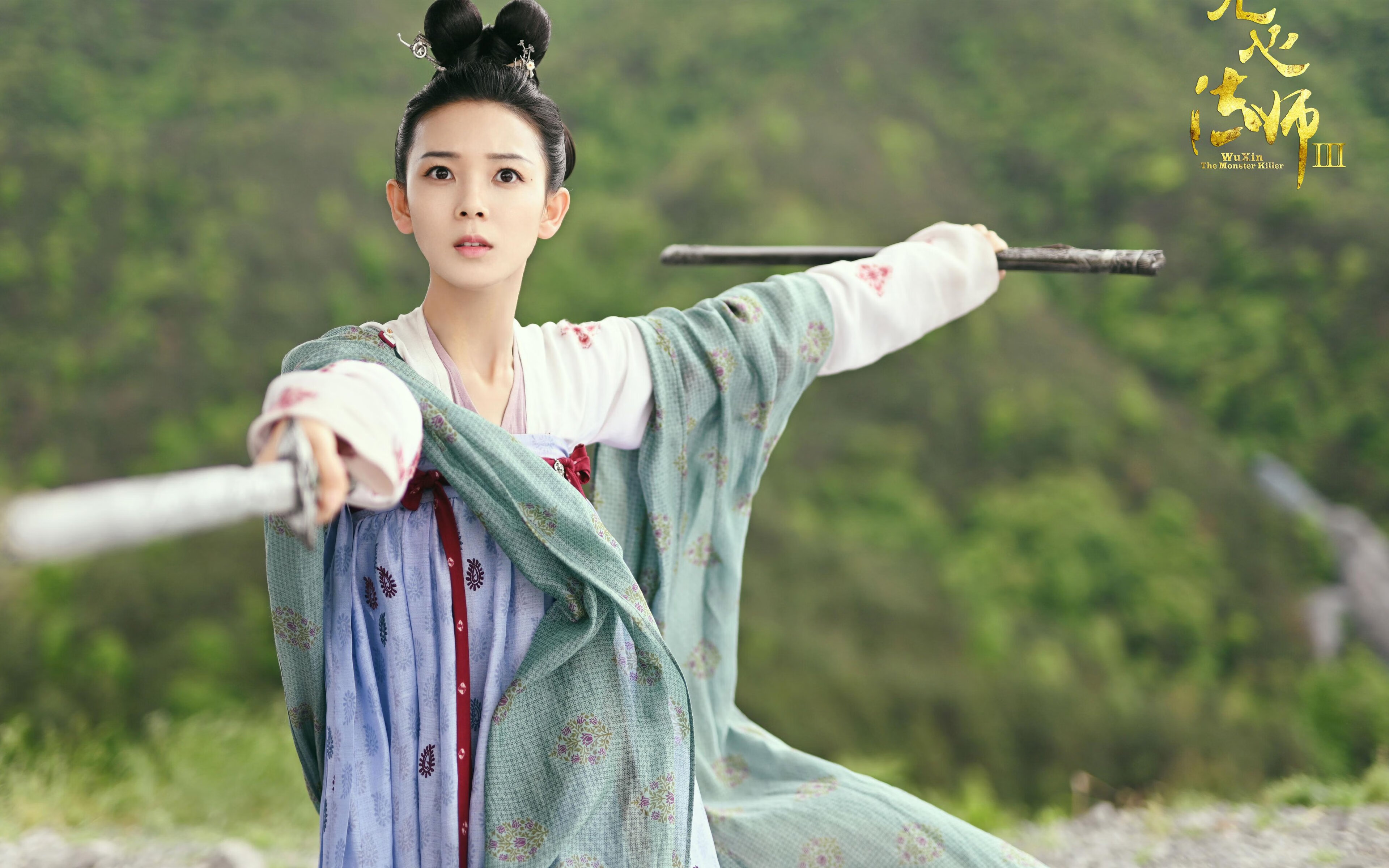 kaiyun网站-英格兰队在欧洲比赛中展现出强大的控球能力，英格兰欧洲杯控球率