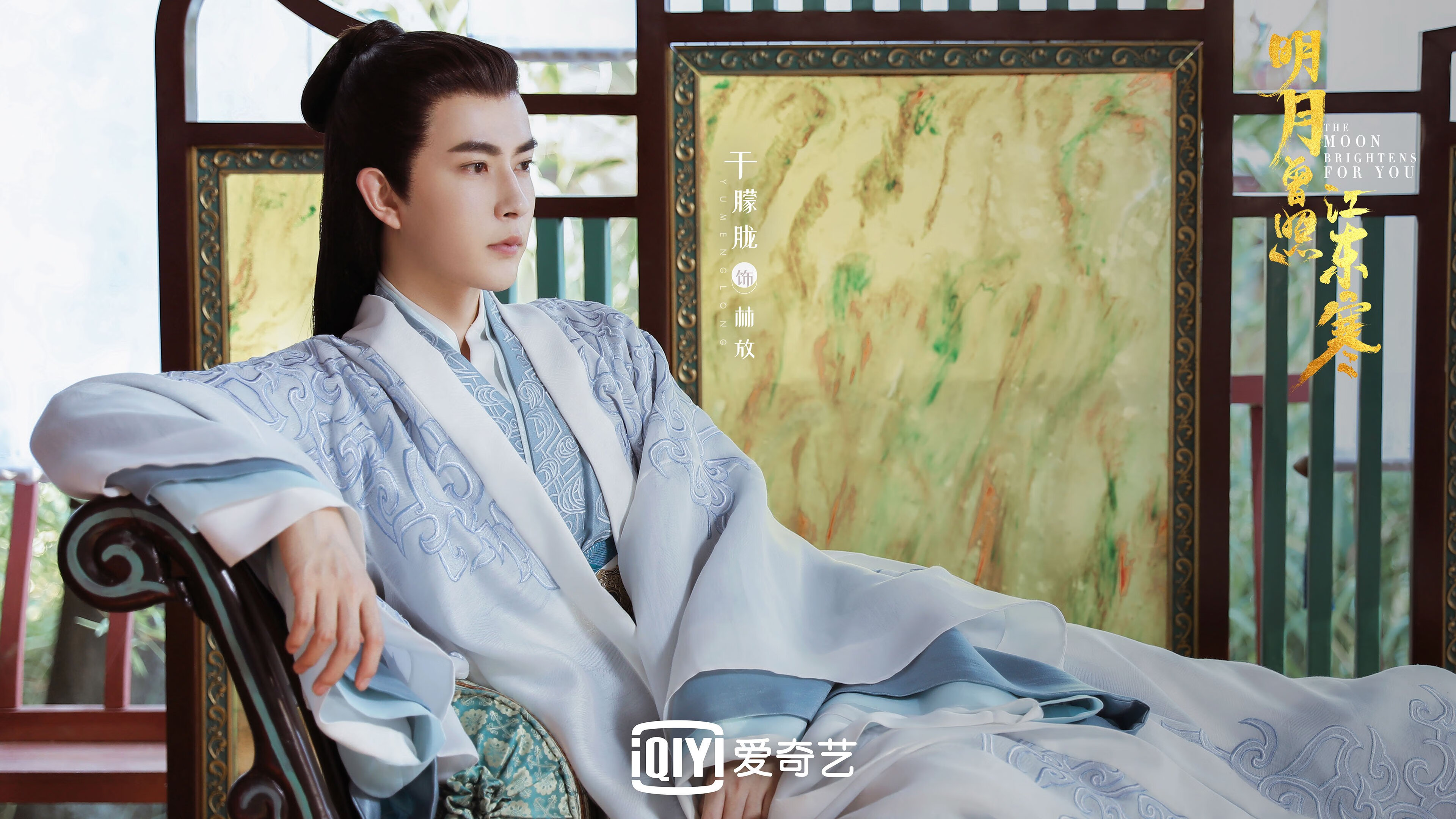 英格兰苦战120分钟艰难晋级,英格兰-1