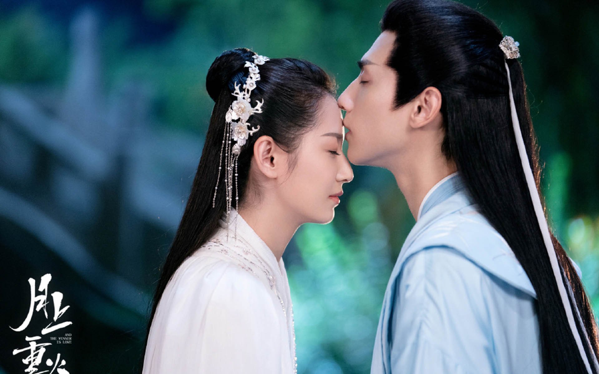 荷兰憾平奥地利,仍需一场胜利锁定欧锦赛强,荷兰vs奥地利热身赛