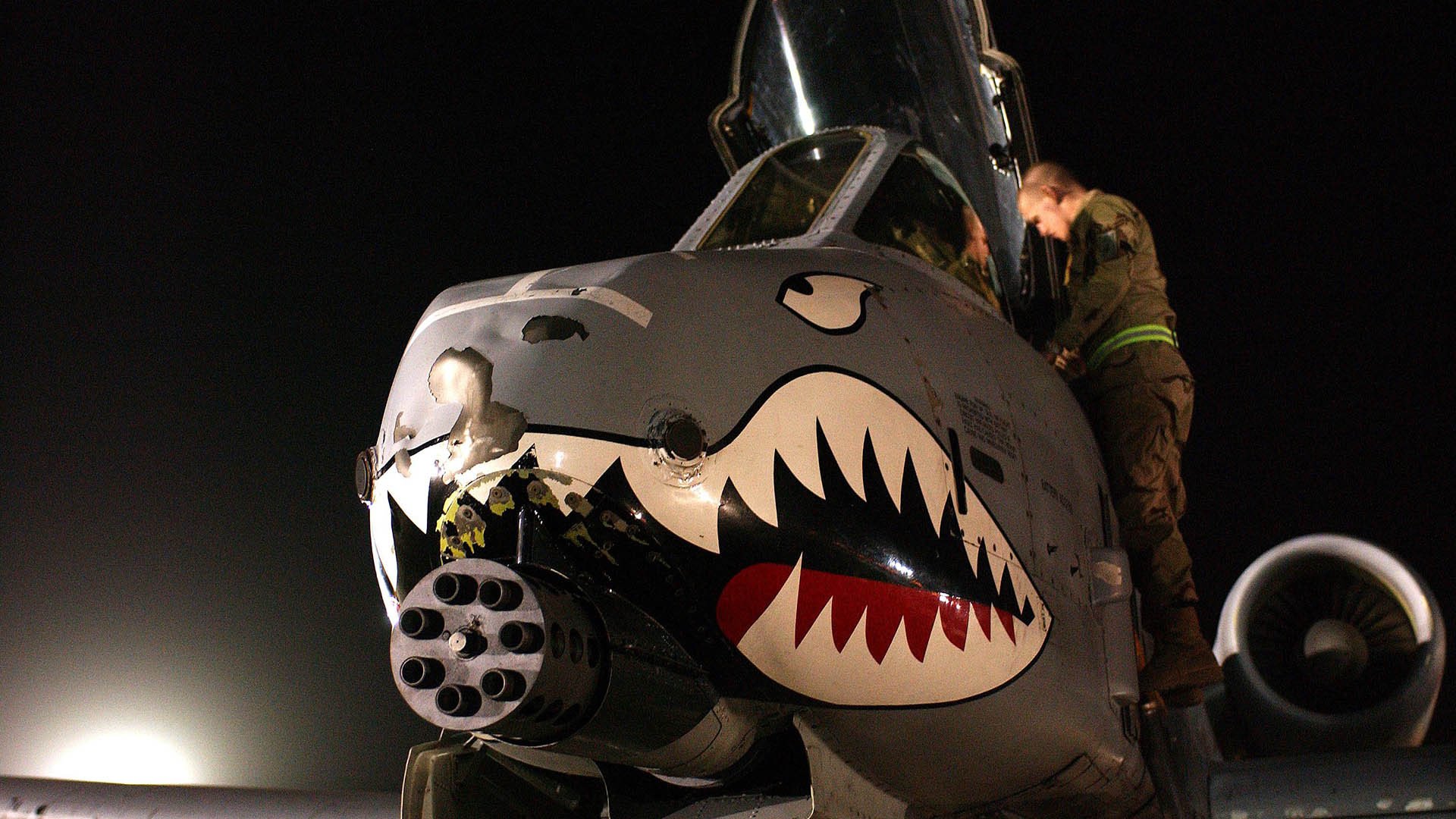 开云入口-萨索洛客场战平维罗纳在意甲保持中游位置，意甲萨索洛vs威尼斯