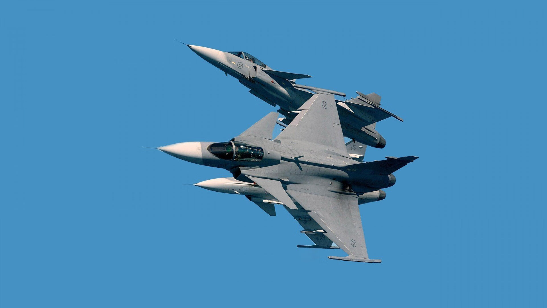 萨索洛客场战平维罗纳在意甲保持中游位置，意甲萨索洛vs威尼斯