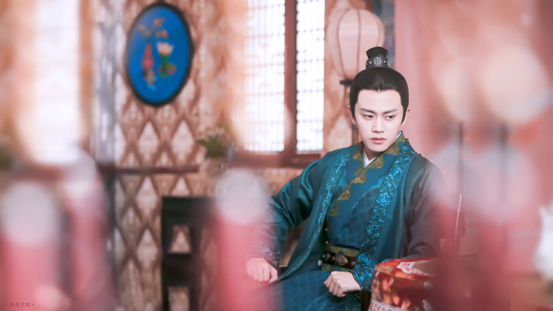 开云官网-西布朗进攻端多点开花，铝土矿工欲保级，西布朗明