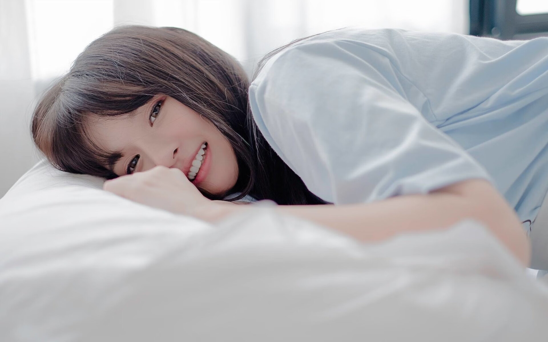 西班牙男足创造奥运历史最佳进攻数据,西班牙男足奥运阵容