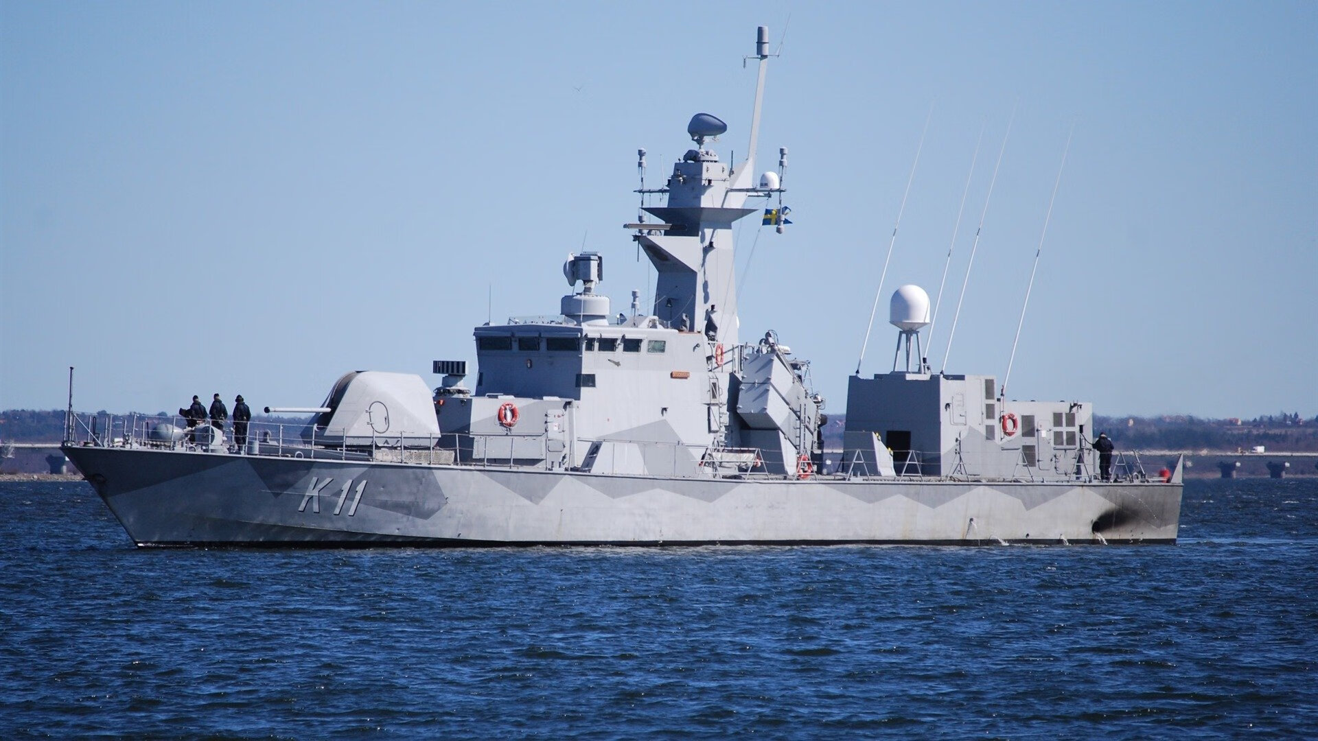 足坛巨星风采出尽,锋线火力全开令对手无可奈何,足坛最强锋线